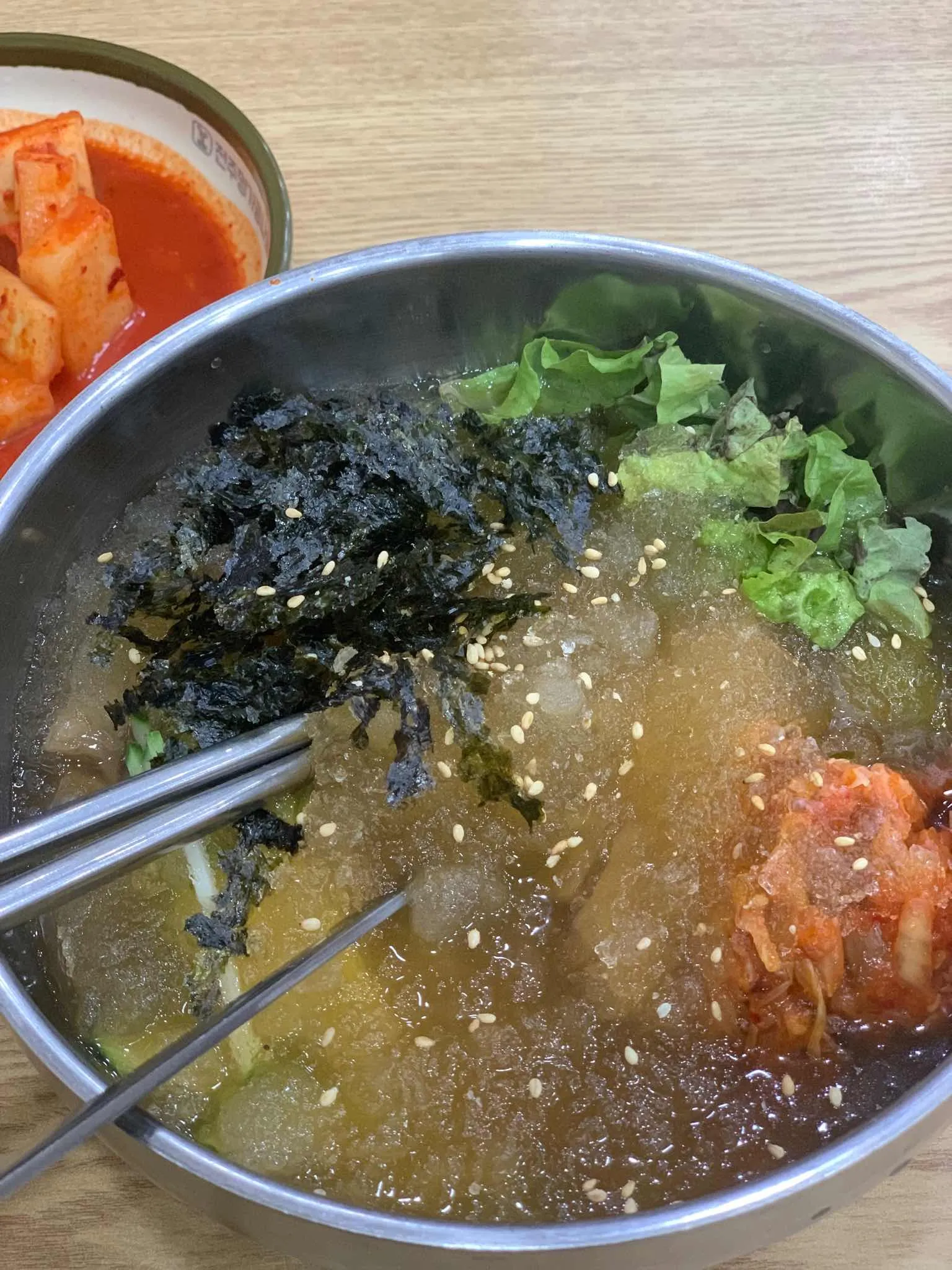 대표 사진 0