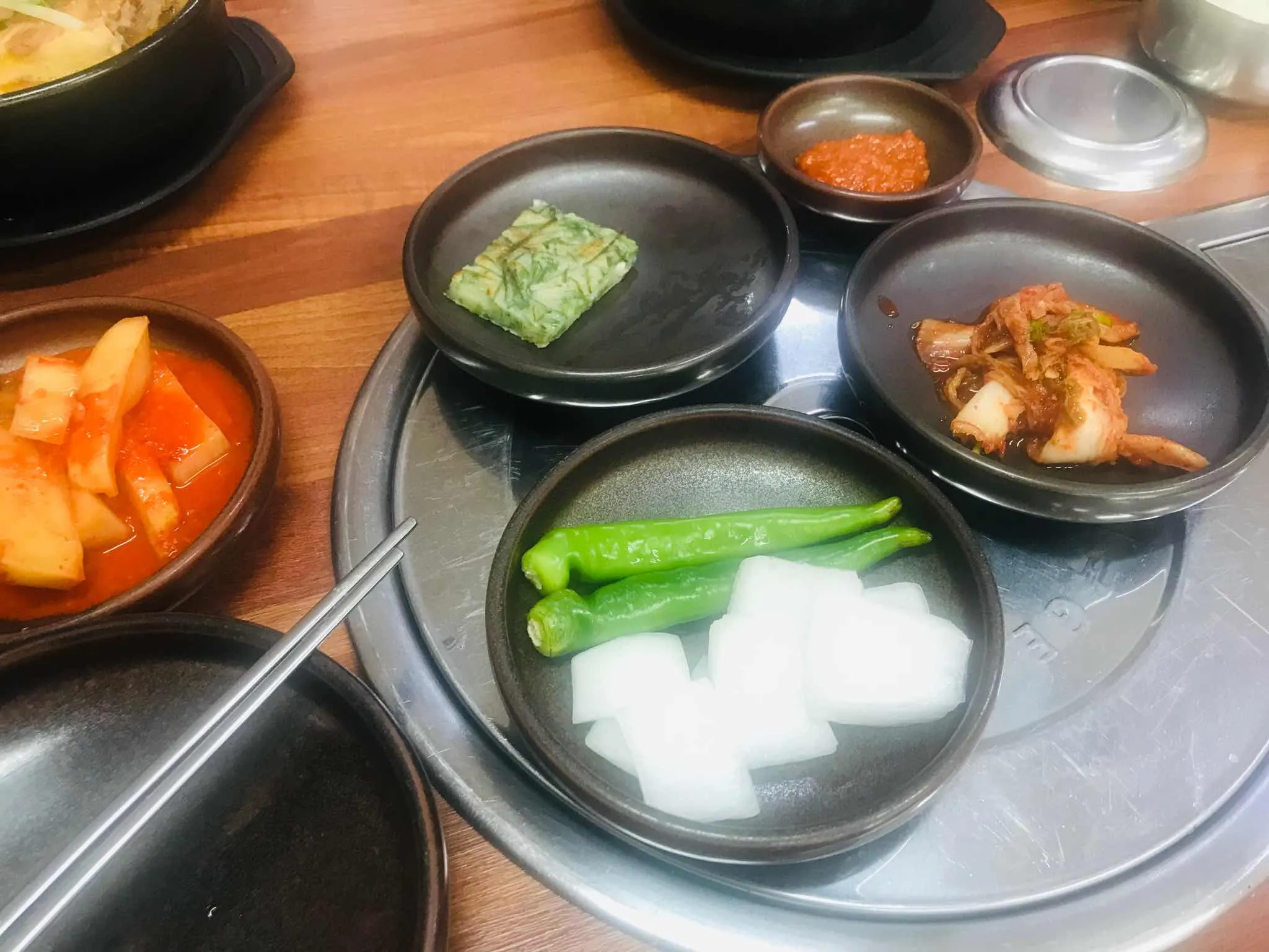 대표 사진 2