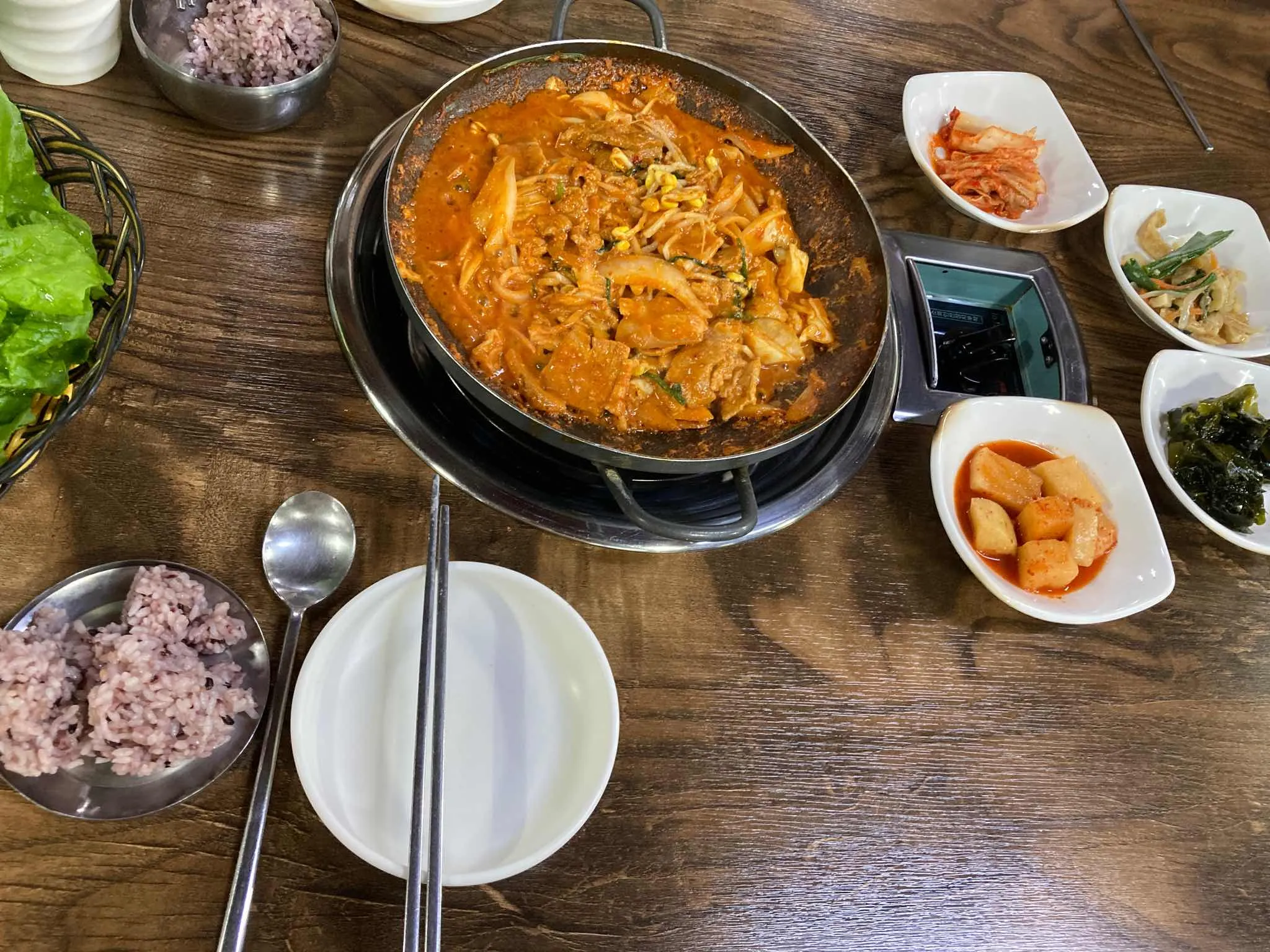 대표 사진 2
