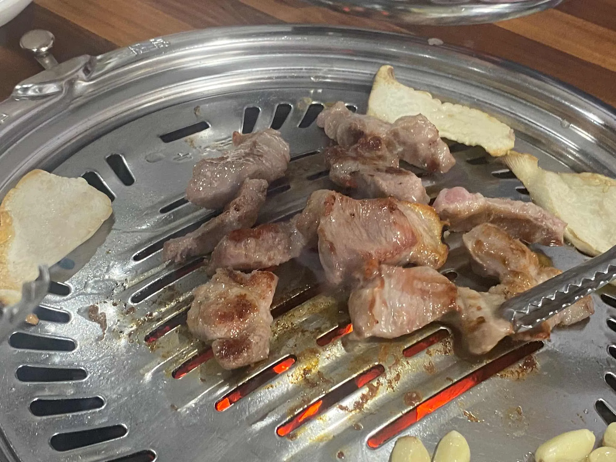대표 사진 0