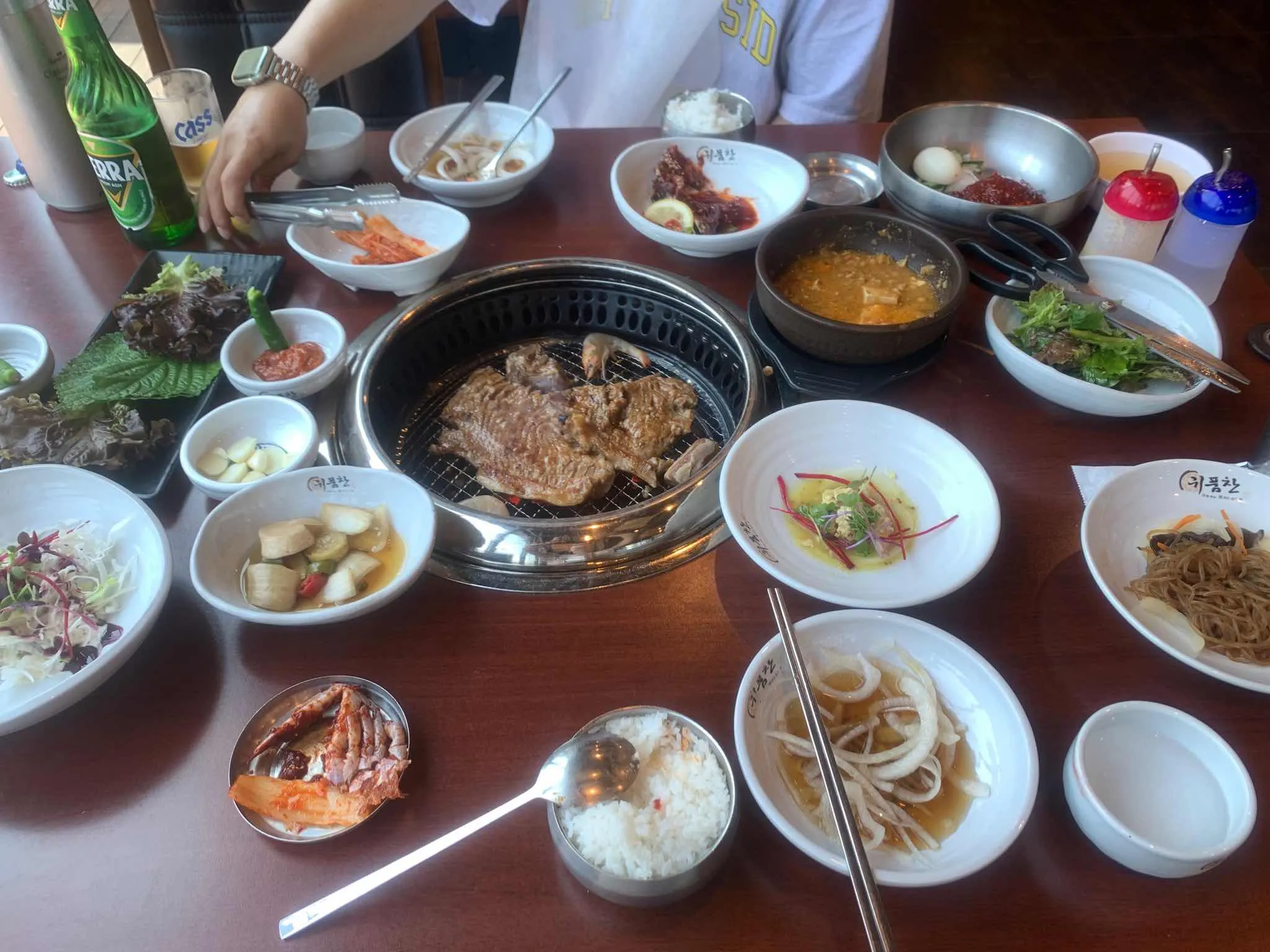 대표 사진 1