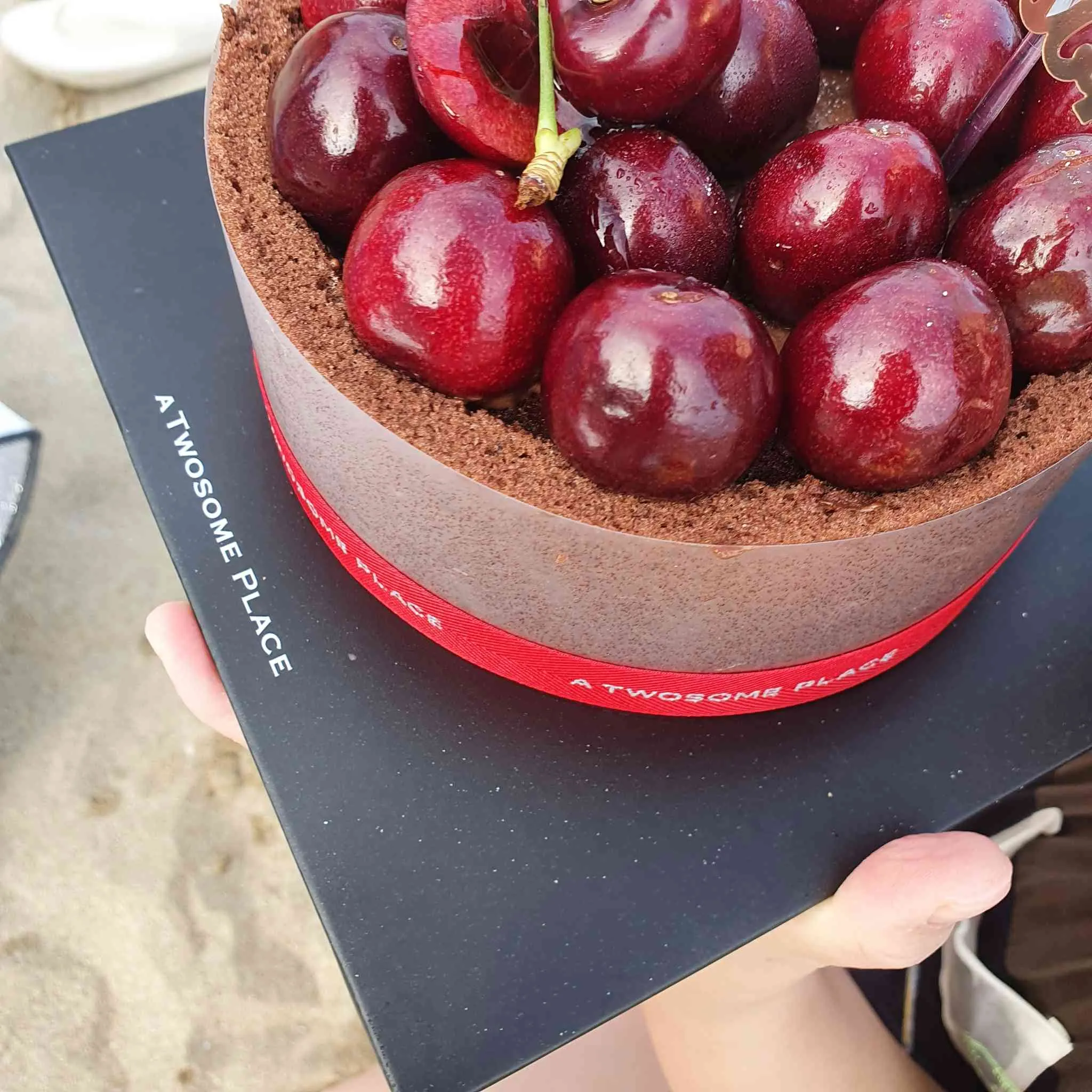 대표 사진 1