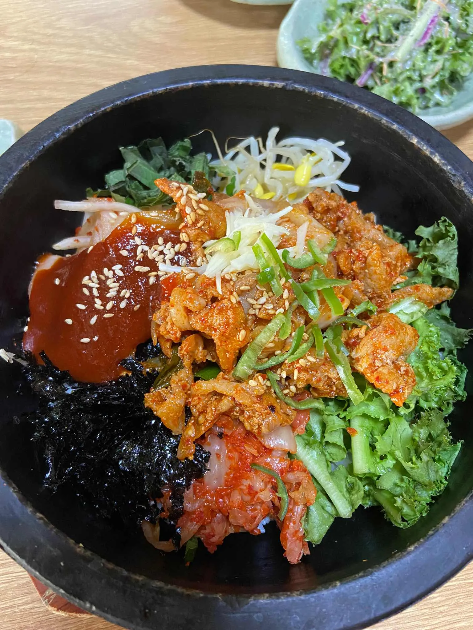 대표 사진 2
