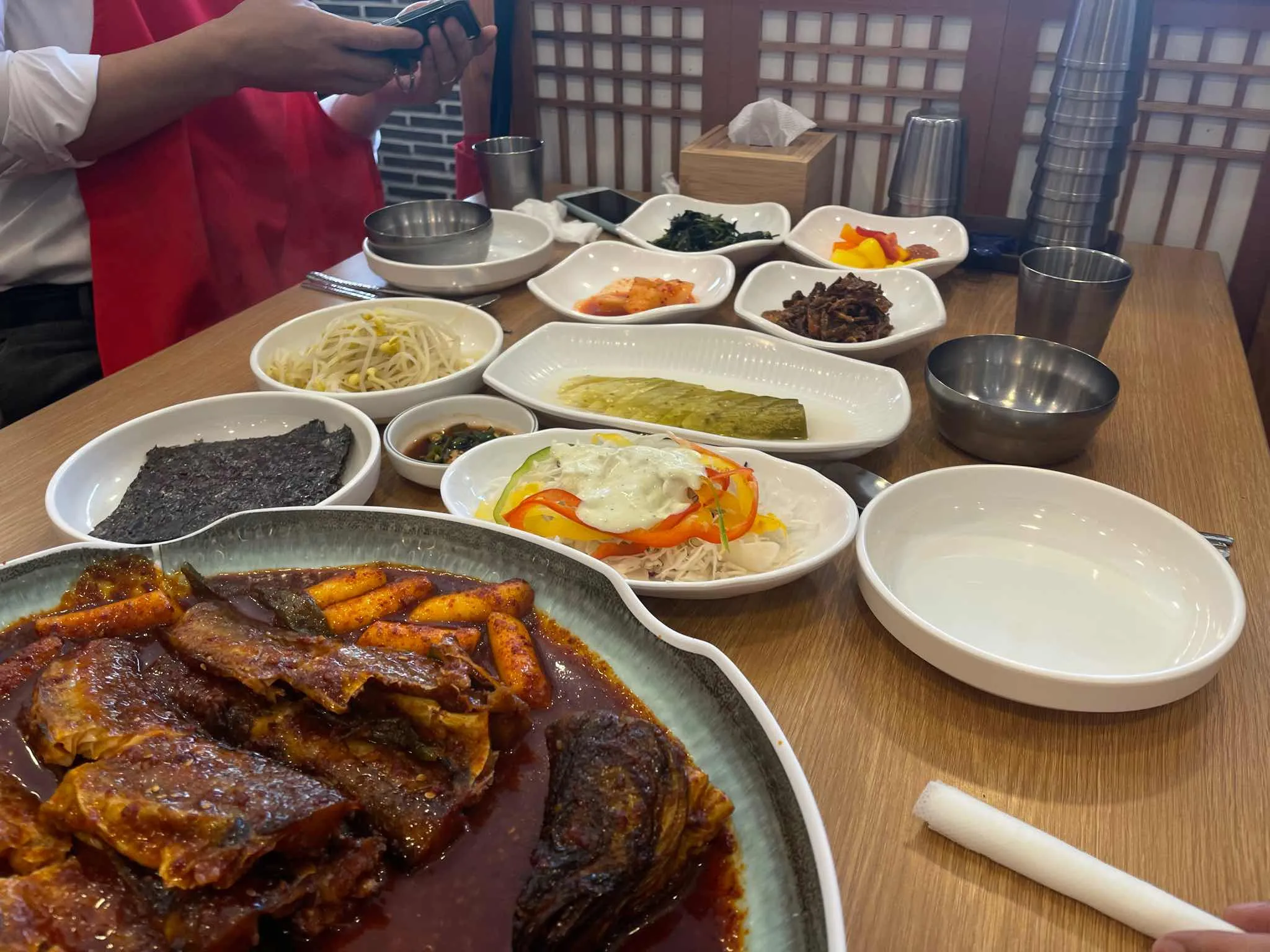 대표 사진 1