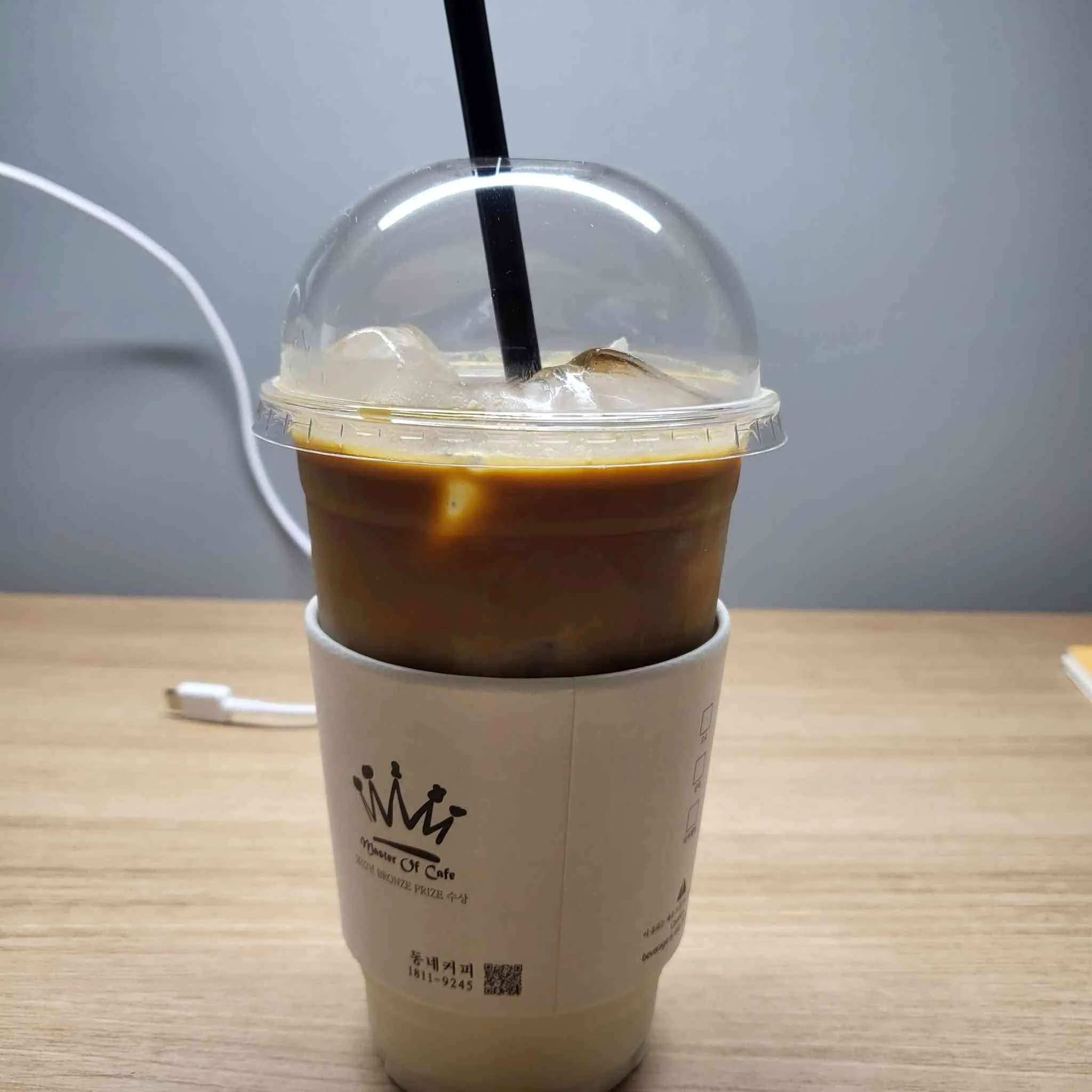 대표 사진 0