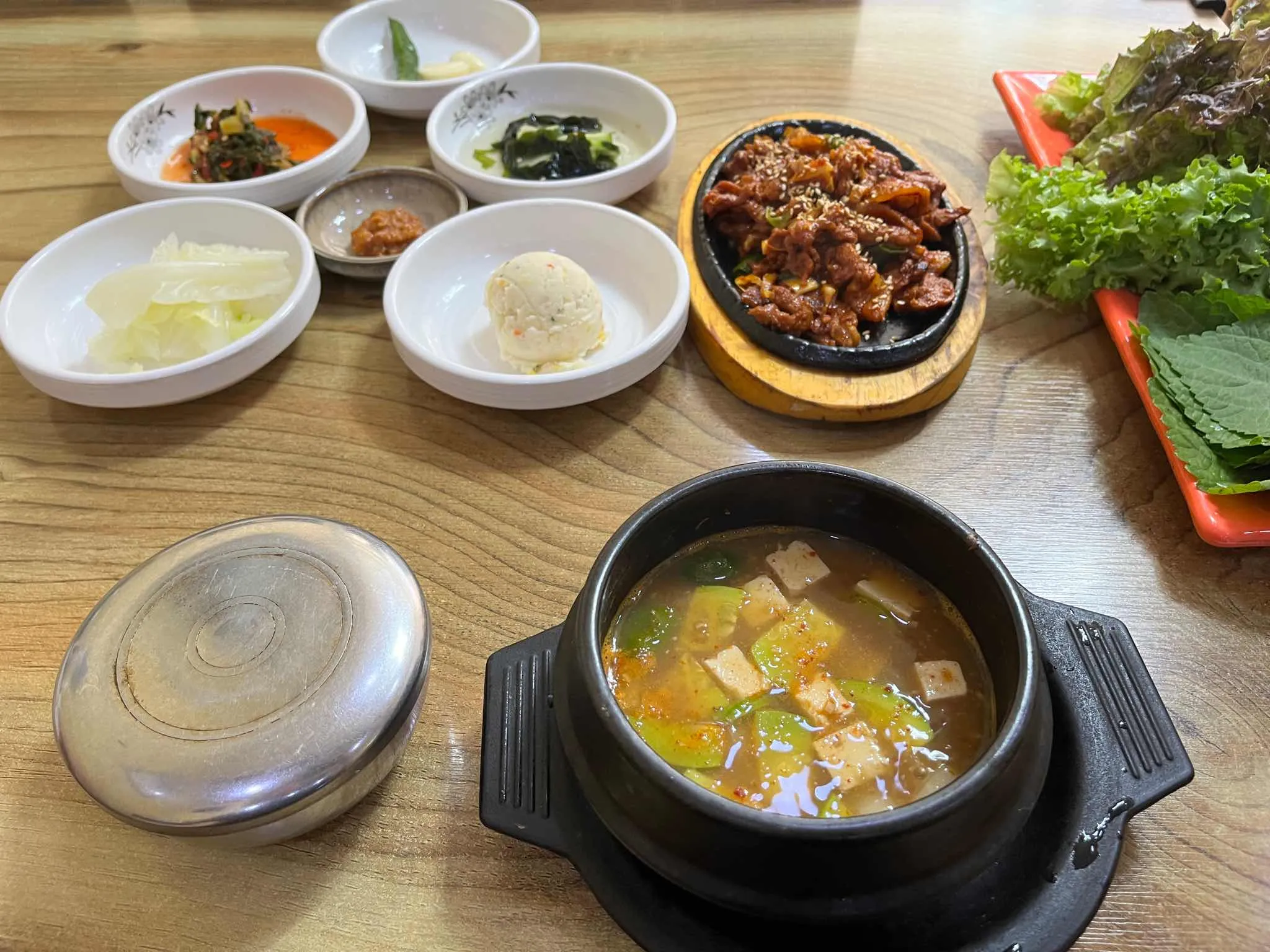 대표 사진 0