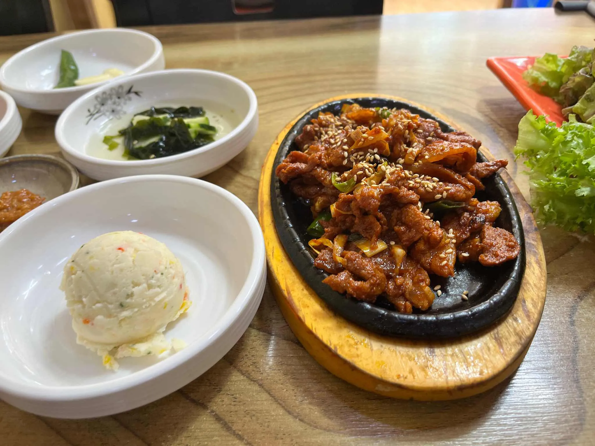 대표 사진 1