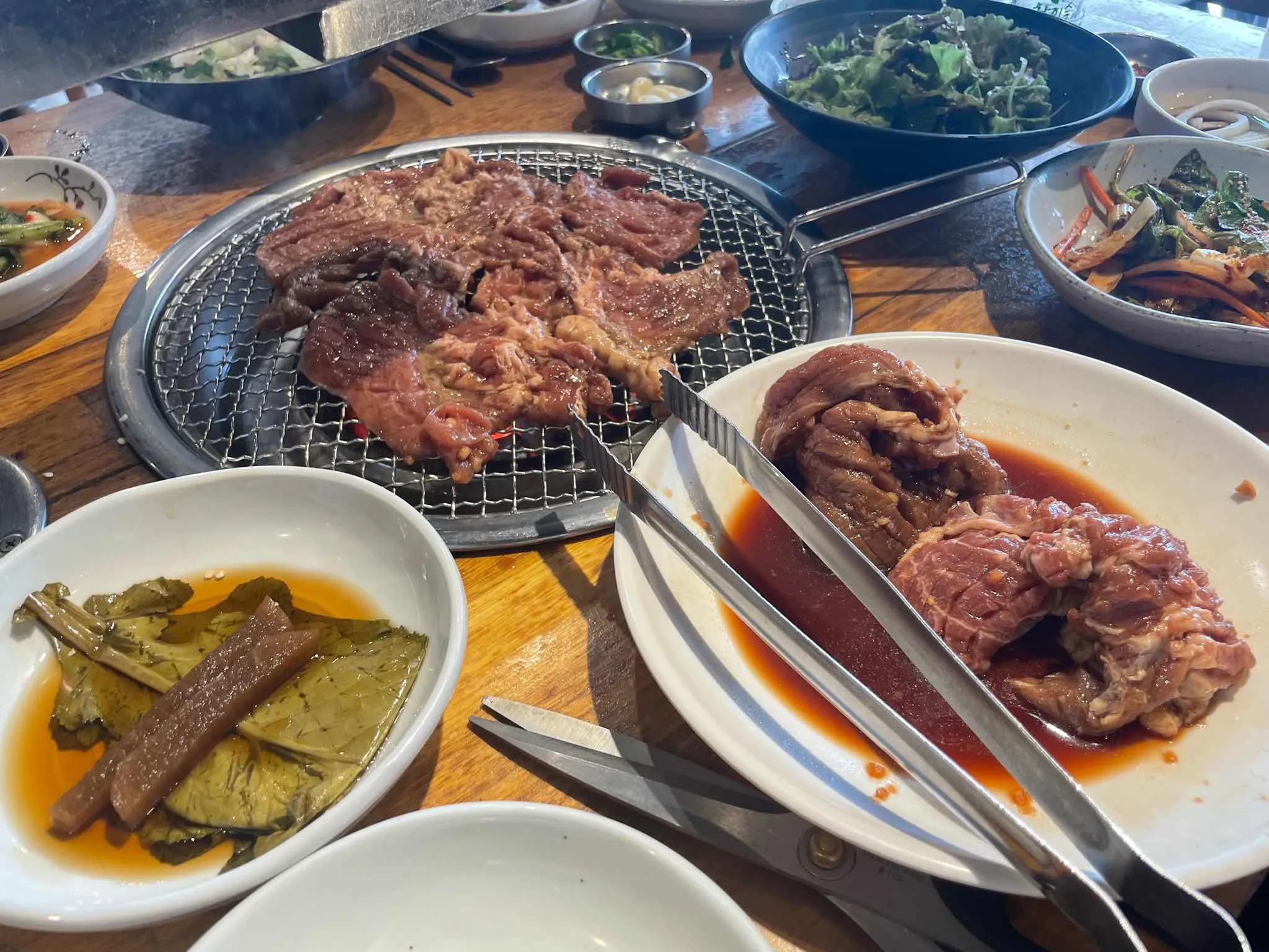 대표 사진 0