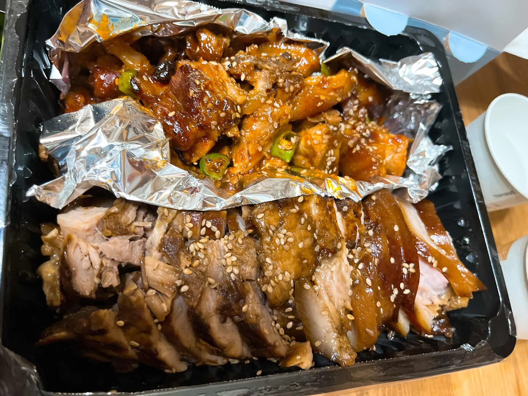 대표 사진 1