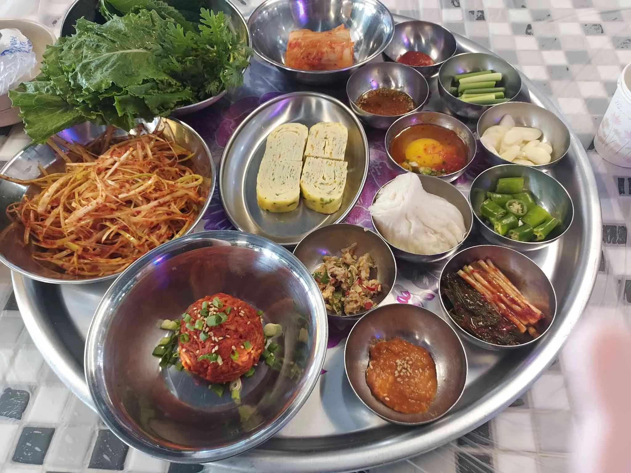 대표 사진 1