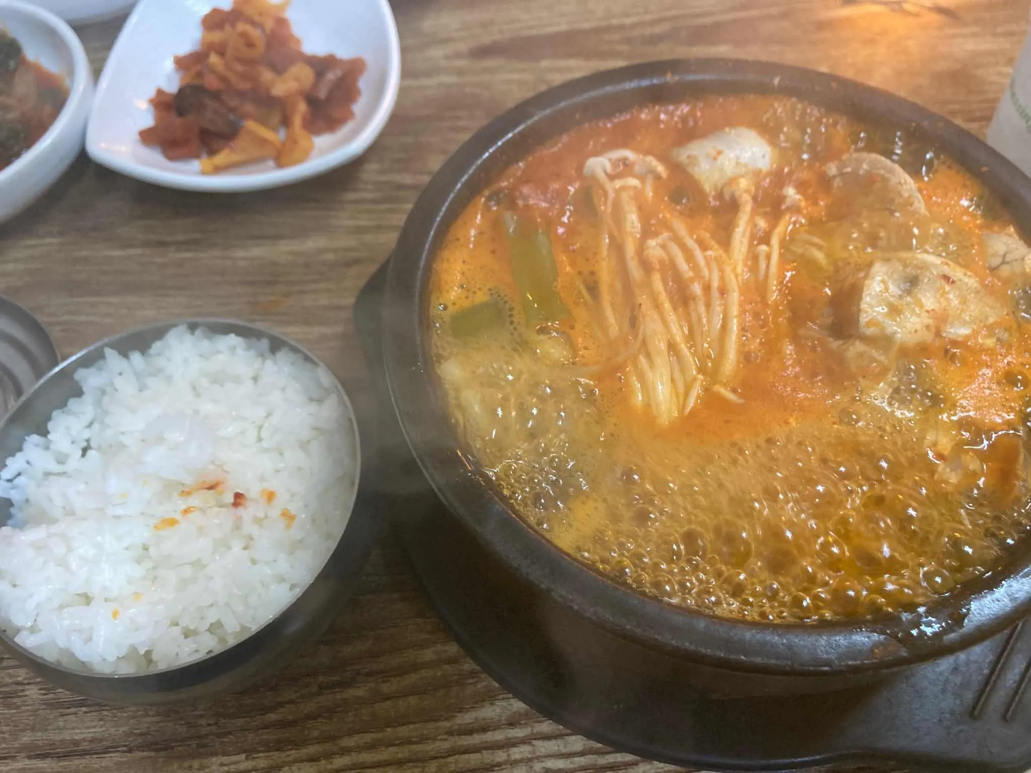 대표 사진 2