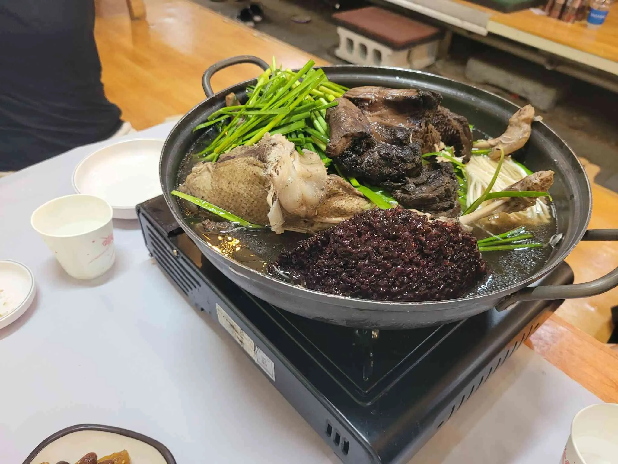 대표 사진 2