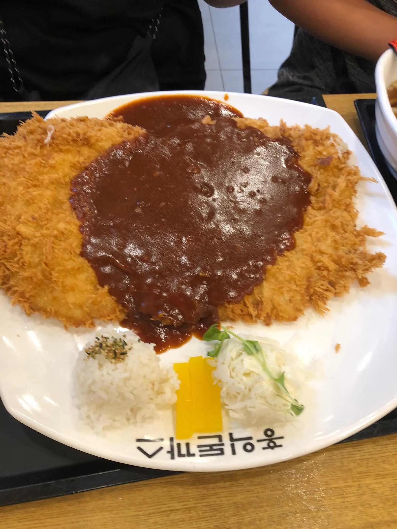 대표 사진 2