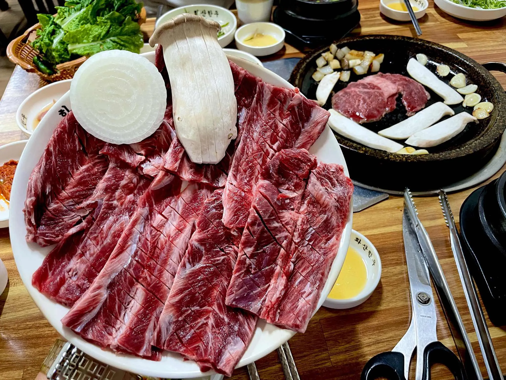대표 사진 1