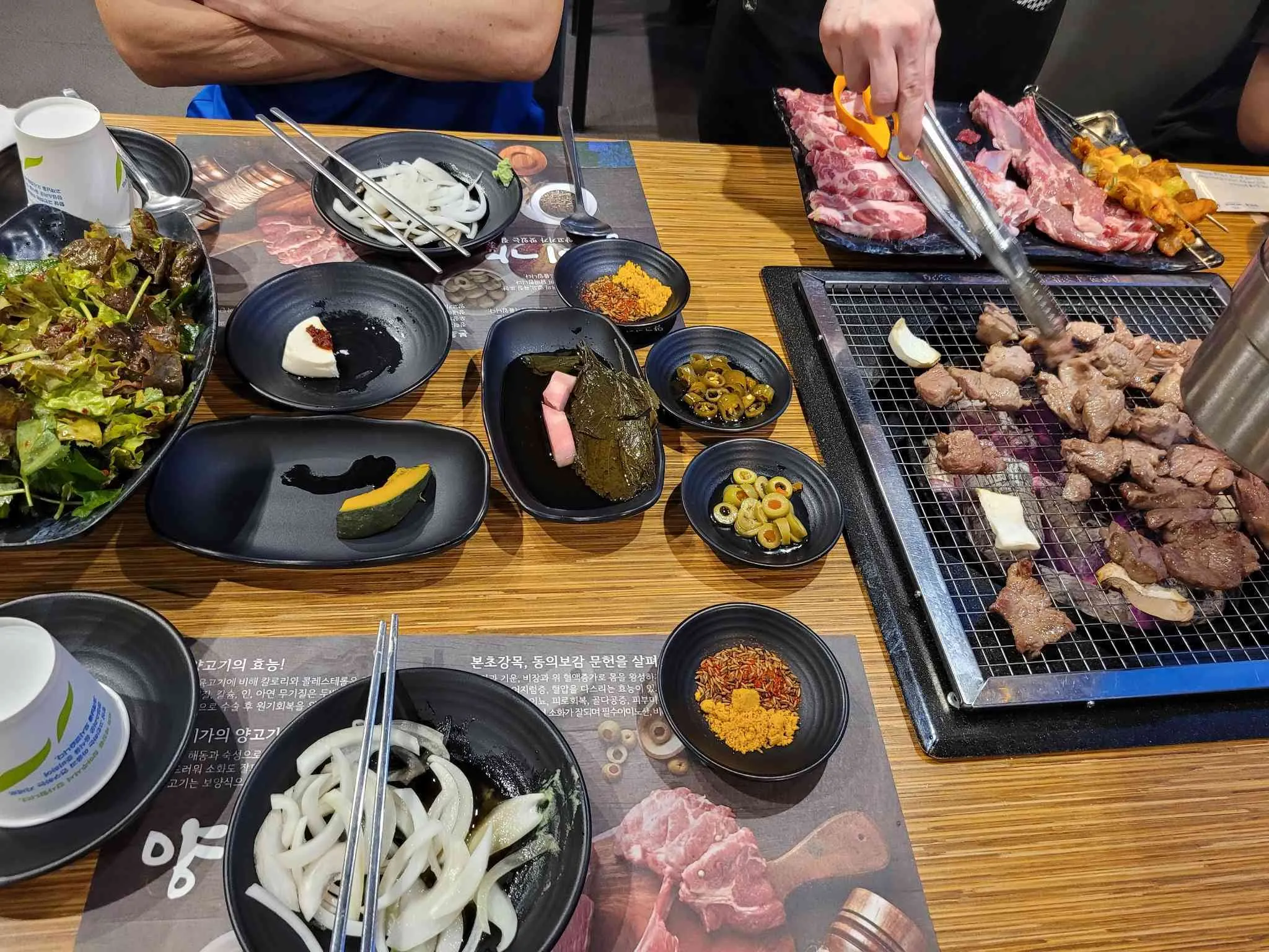 대표 사진 2