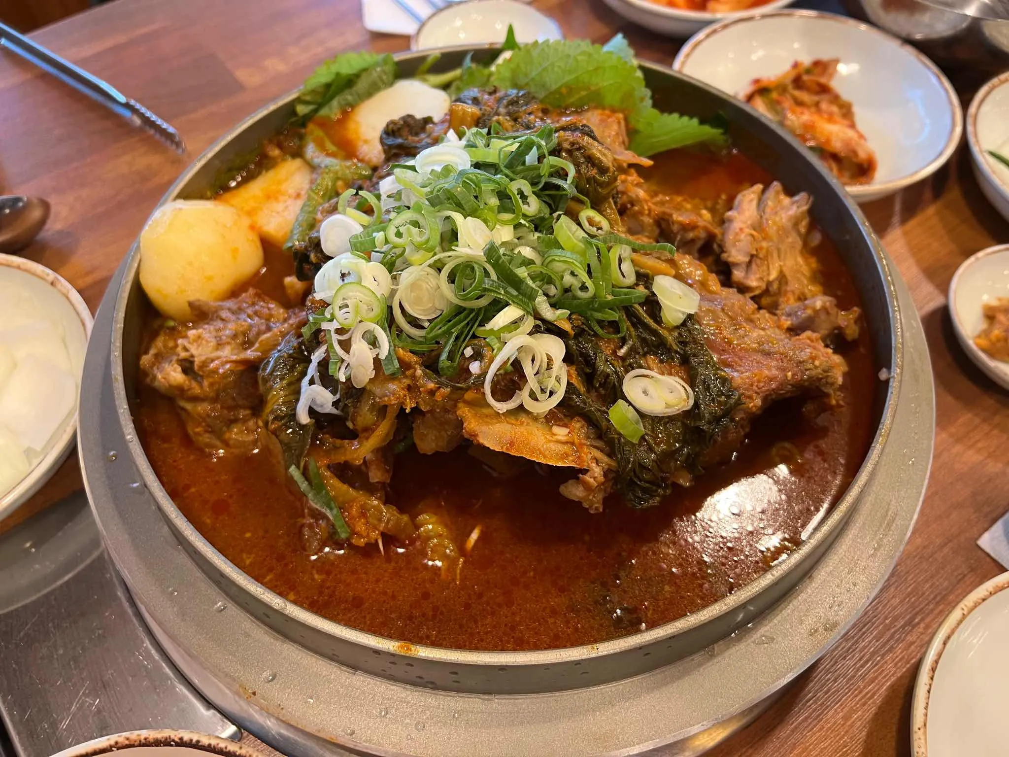 대표 사진 2