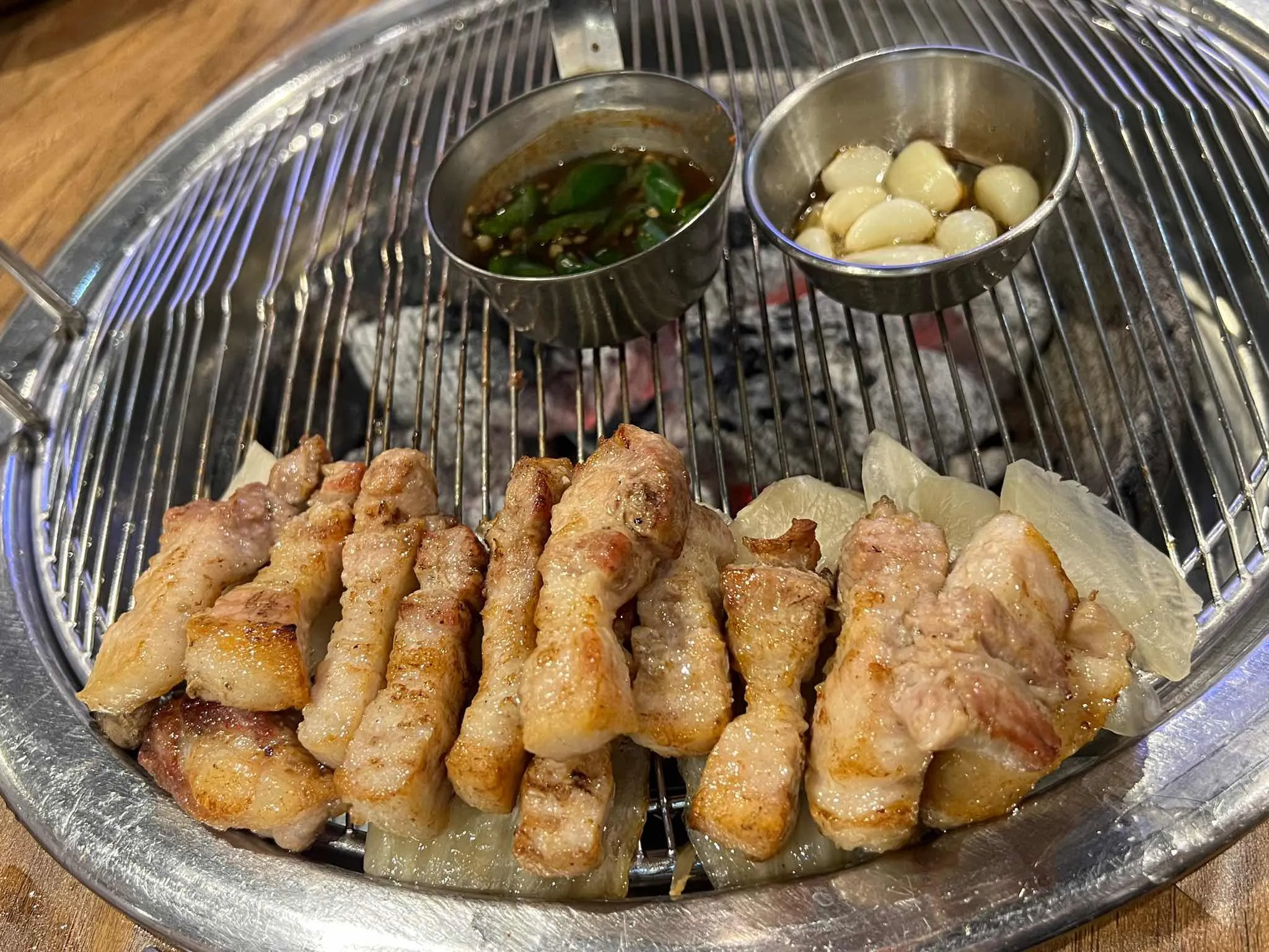대표 사진 2