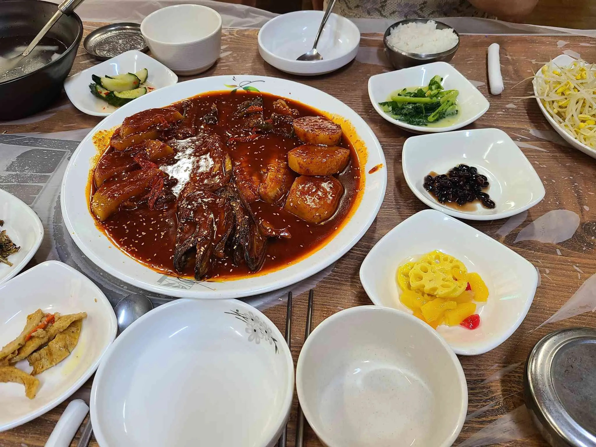대표 사진 1