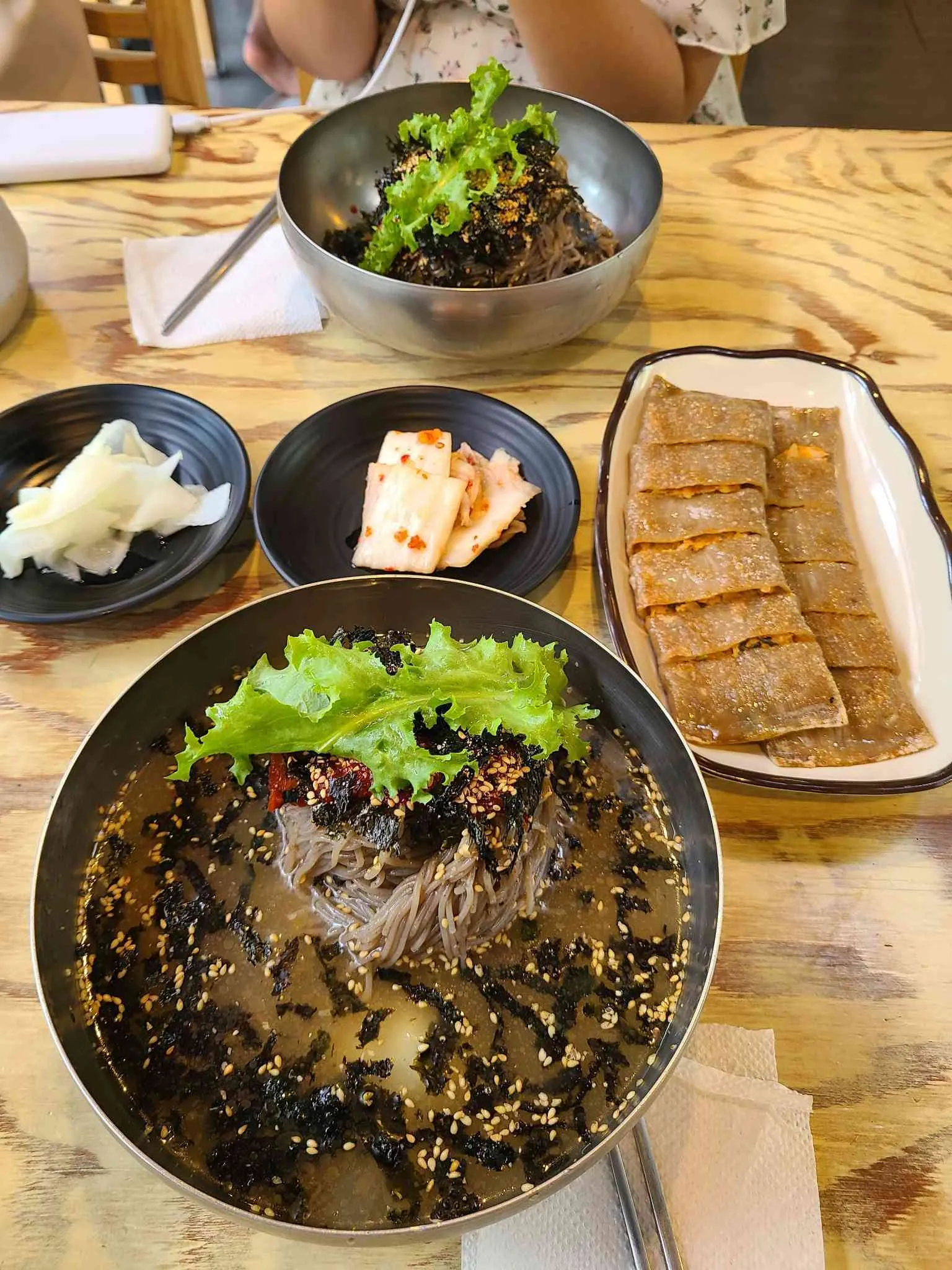 대표 사진 0