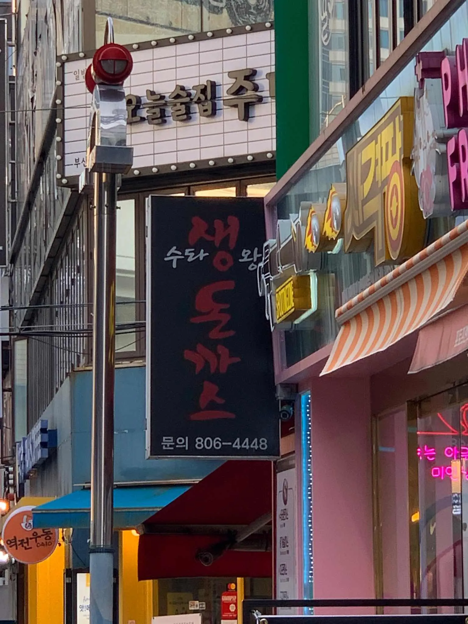 대표 사진 1