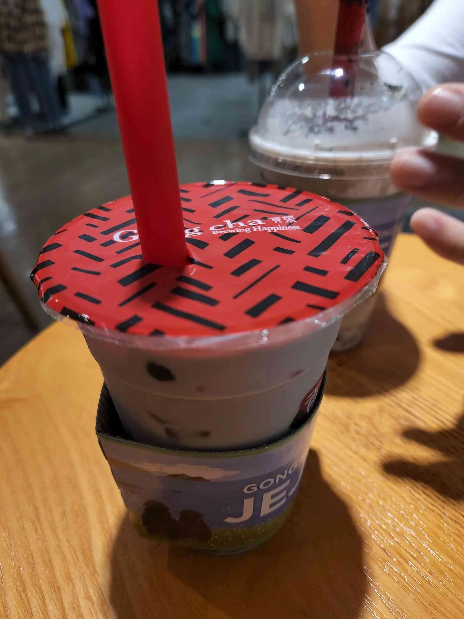 대표 사진 1