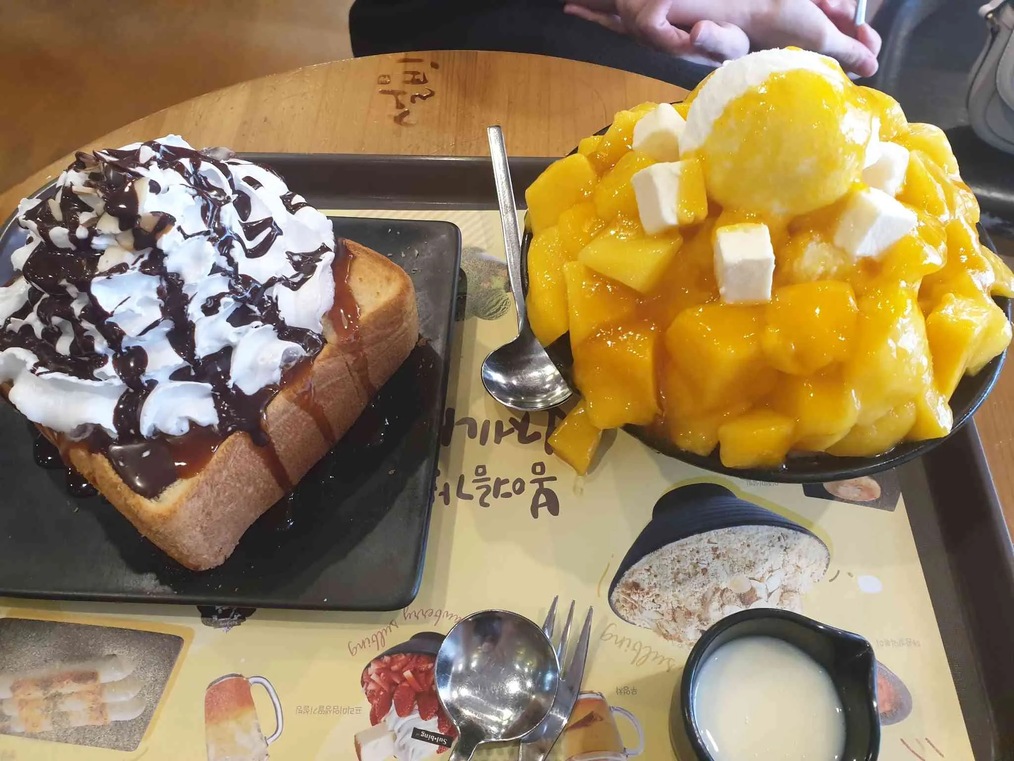 대표 사진 1