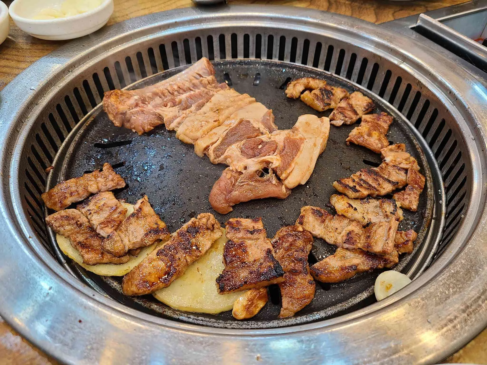 대표 사진 0