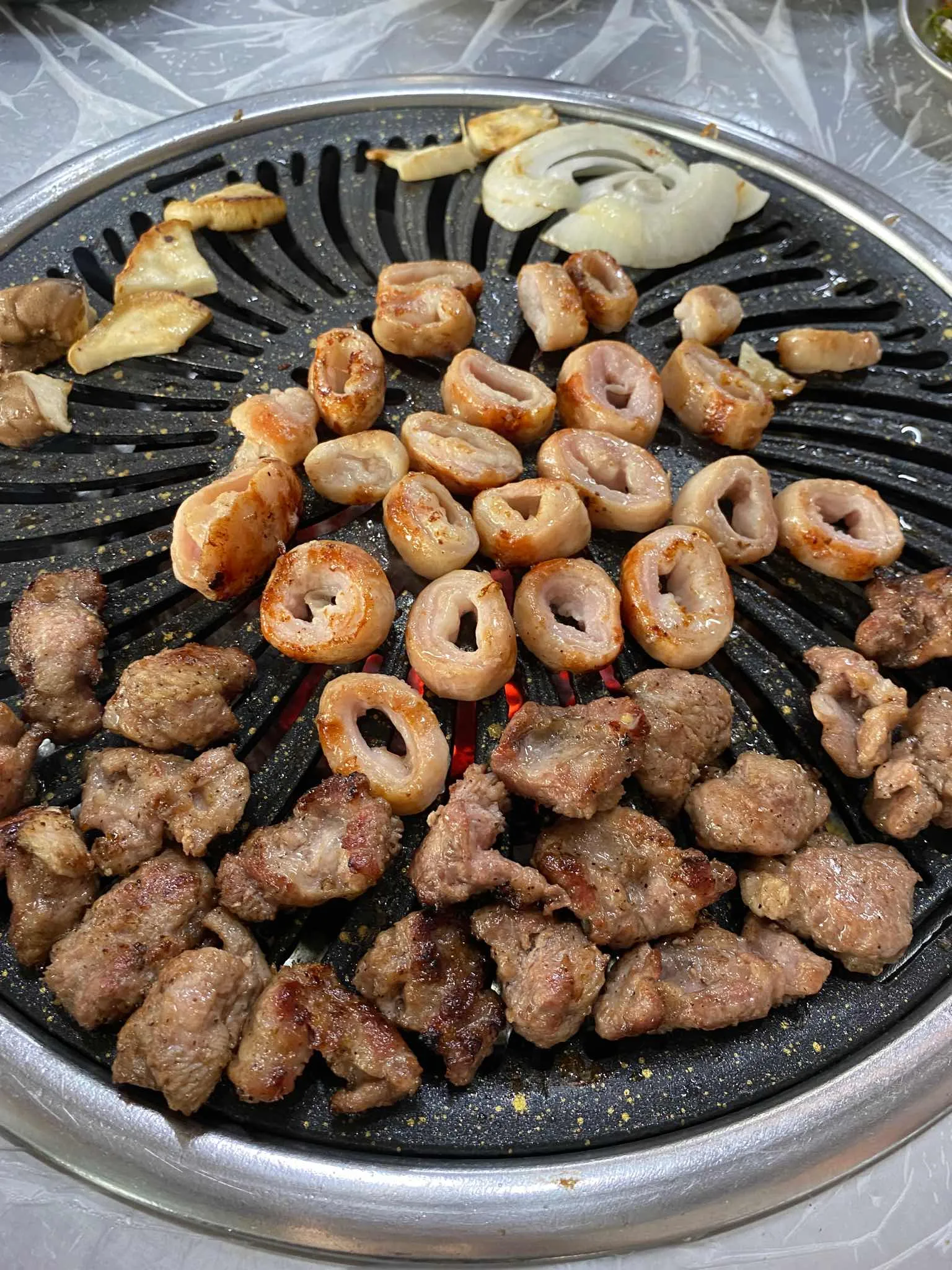 대표 사진 2