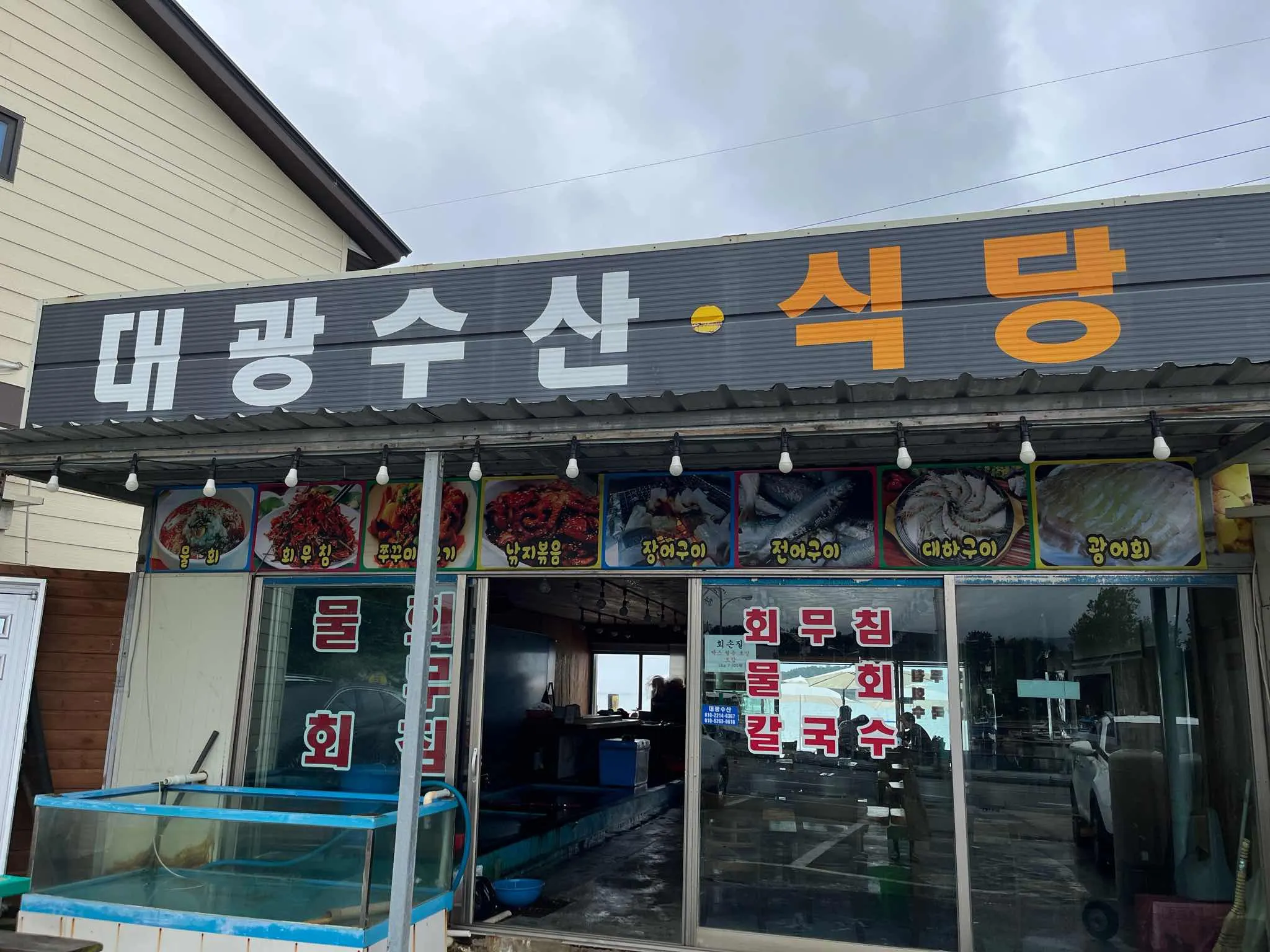 대표 사진 1
