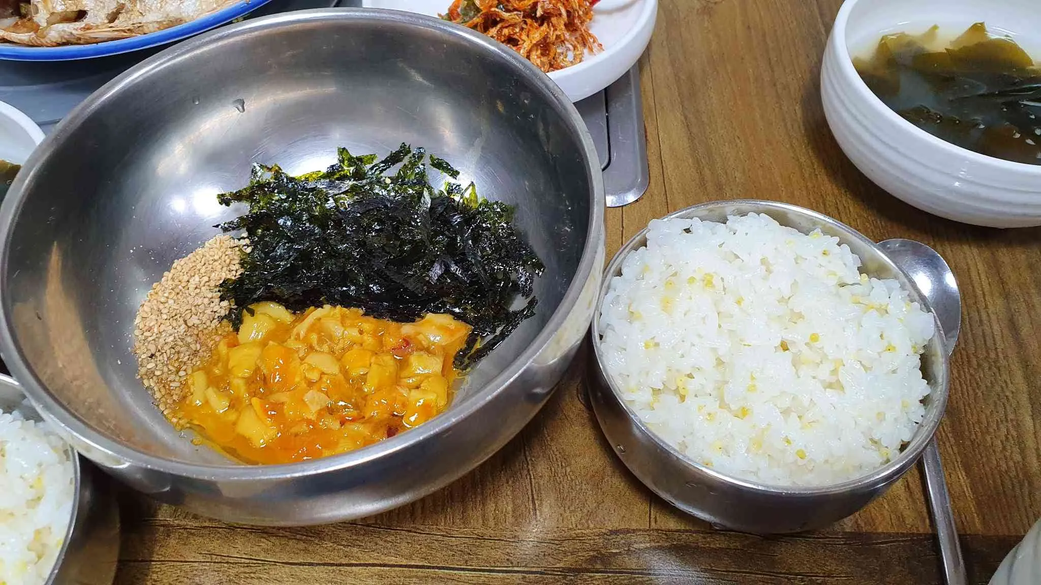 대표 사진 2