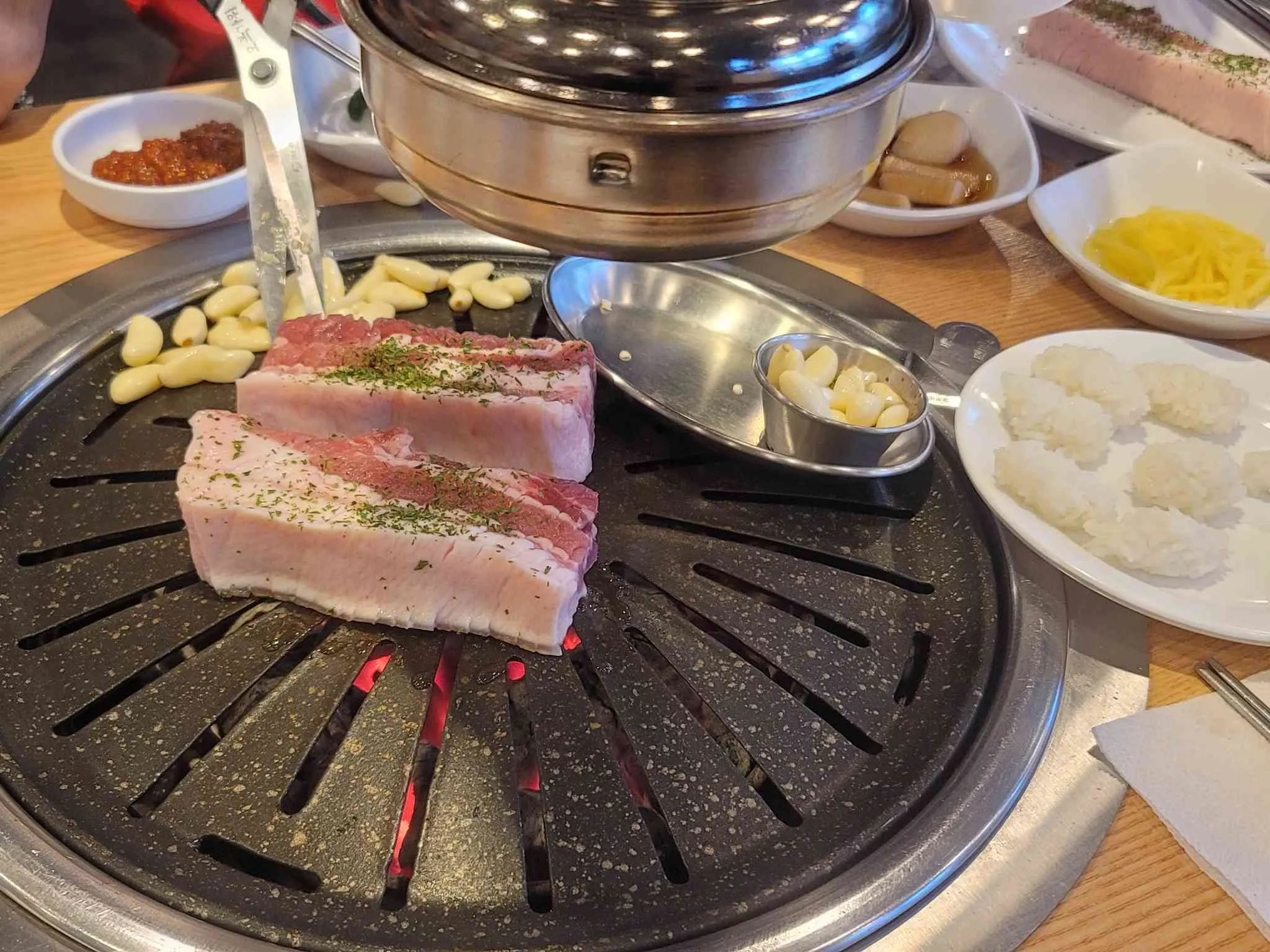 대표 사진 1
