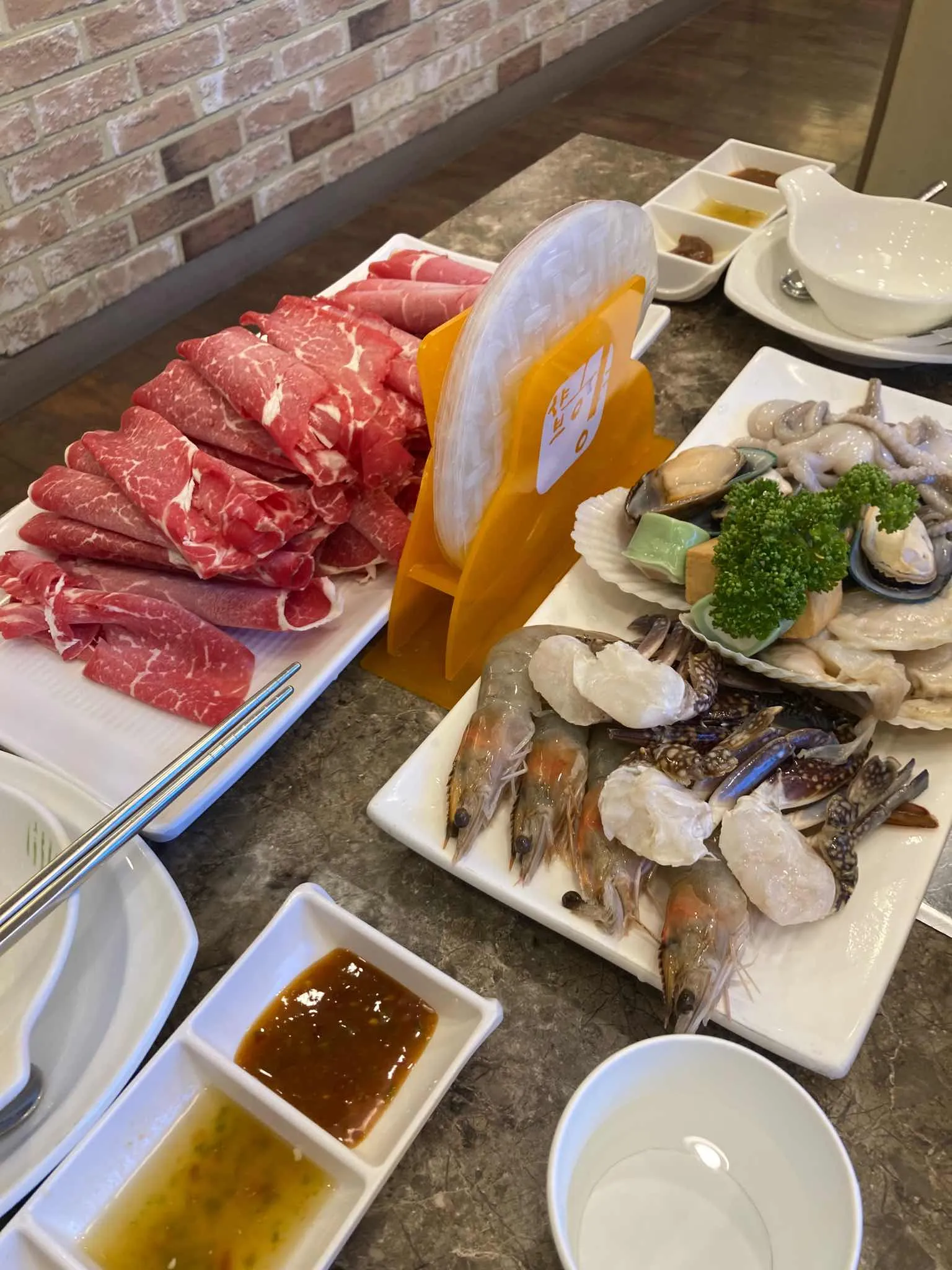 대표 사진 2