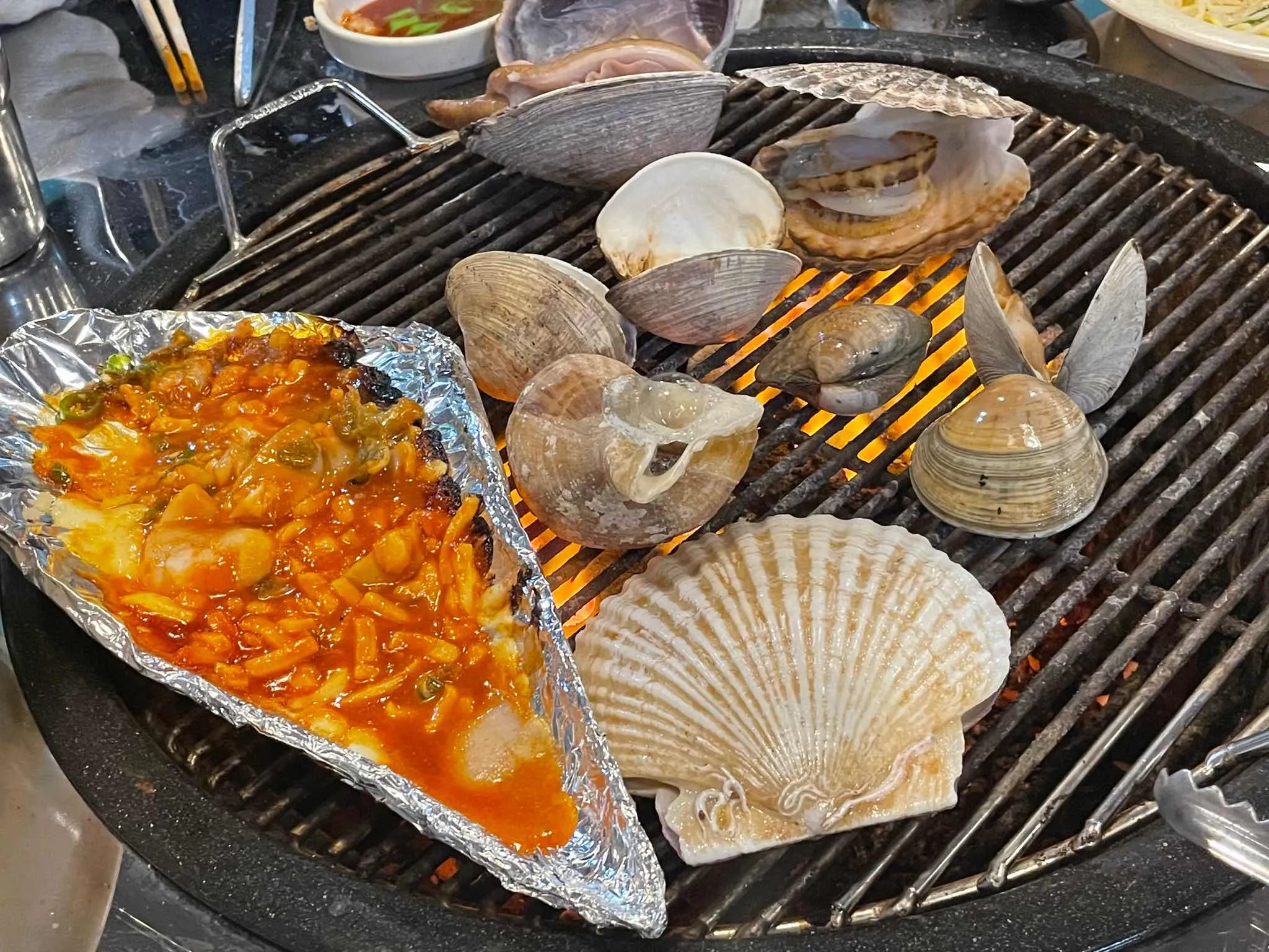 대표 사진 1