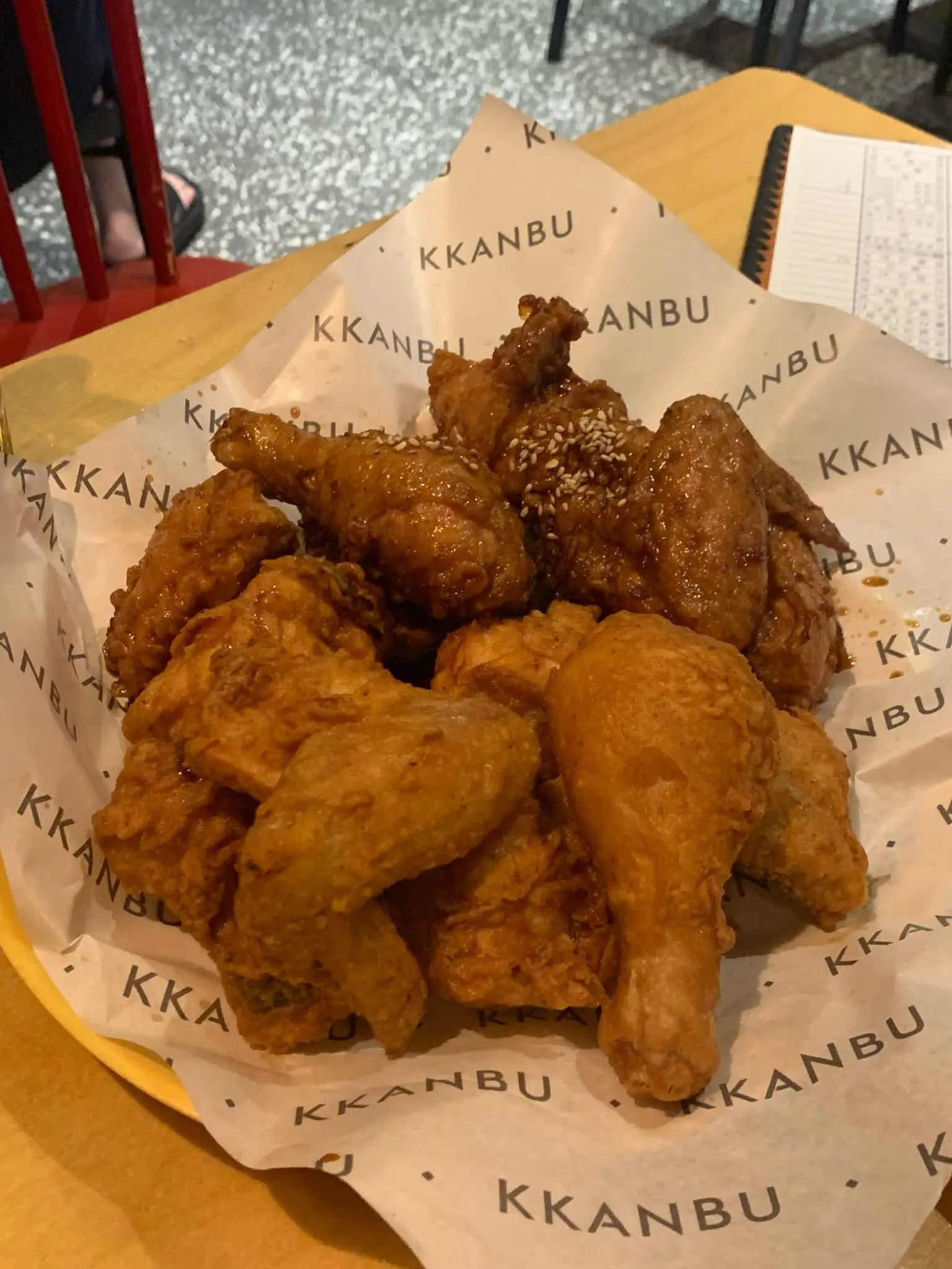 대표 사진 1