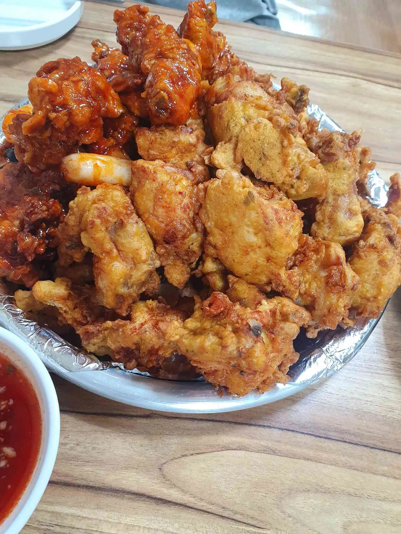 대표 사진 2