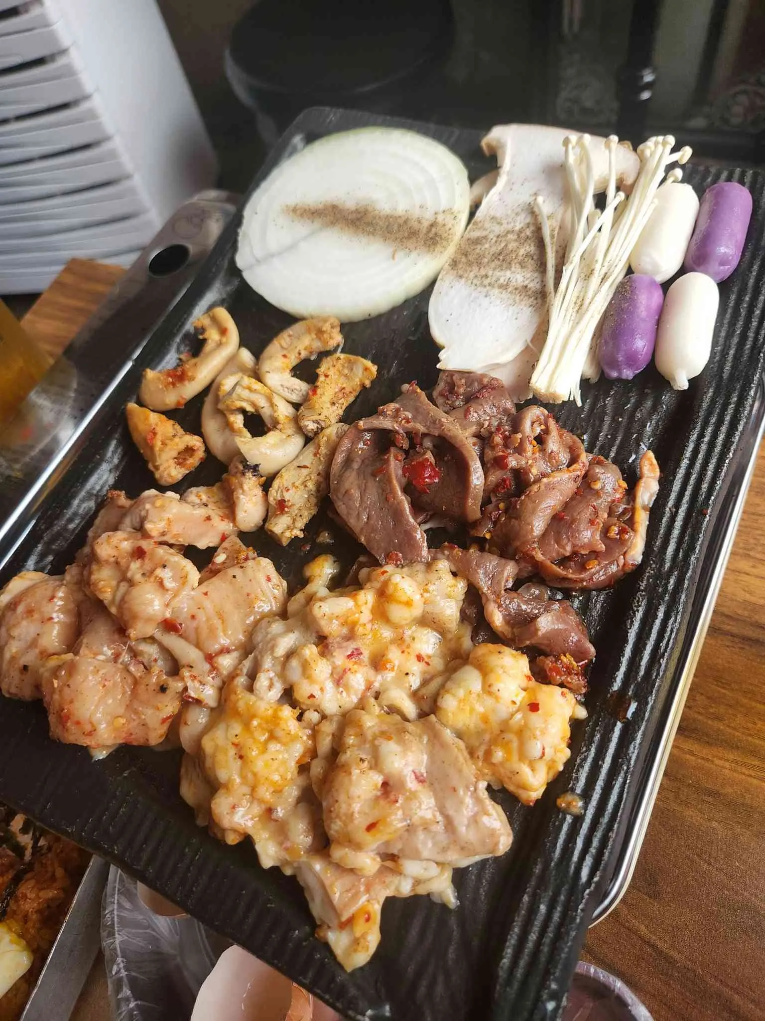 대표 사진 1