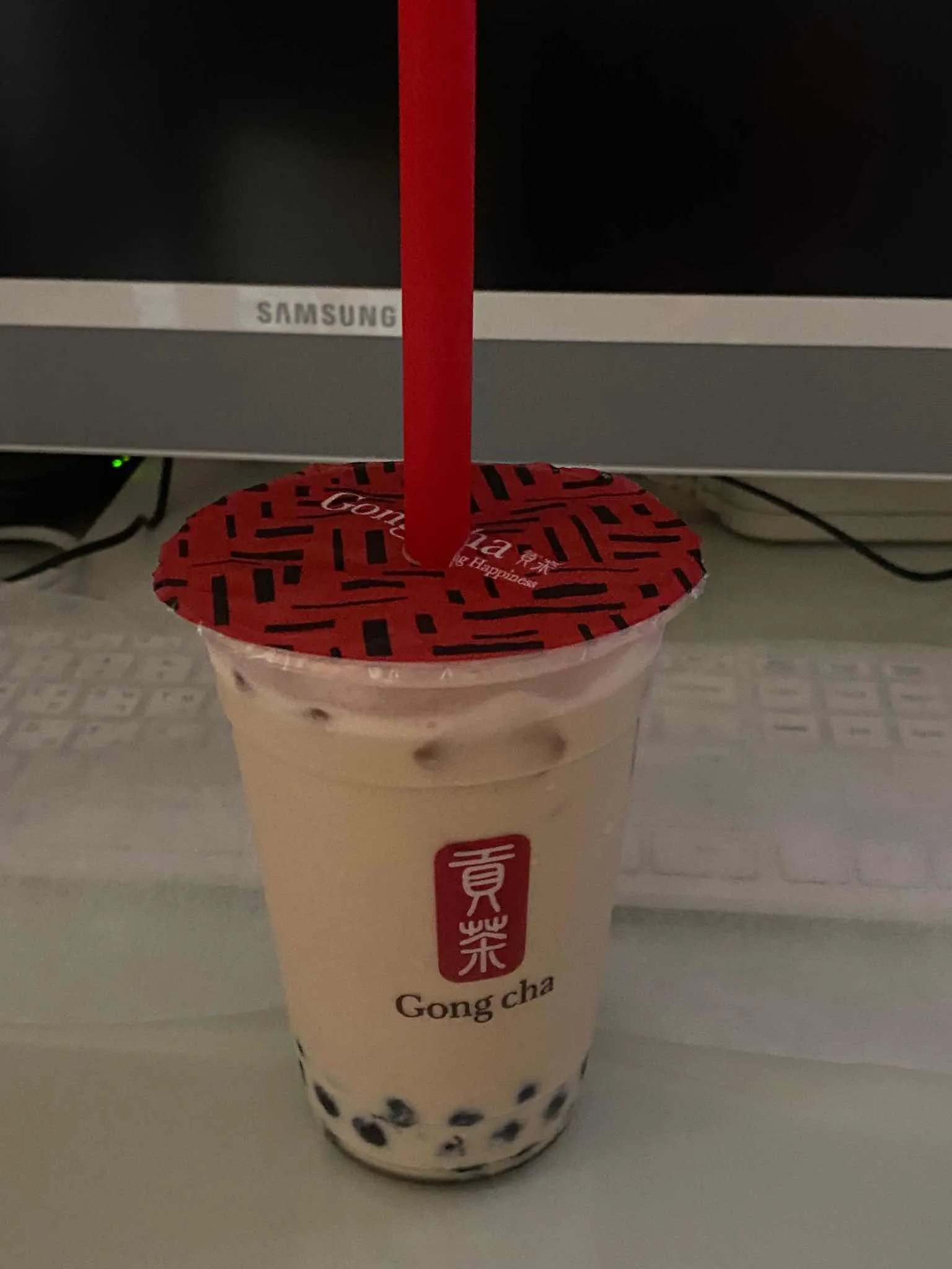대표 사진 0