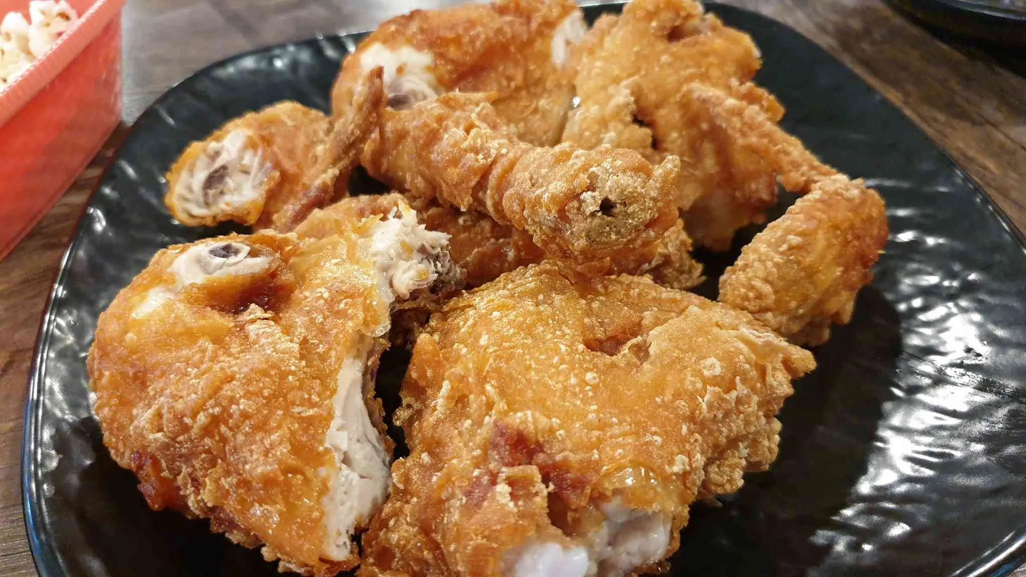 대표 사진 0