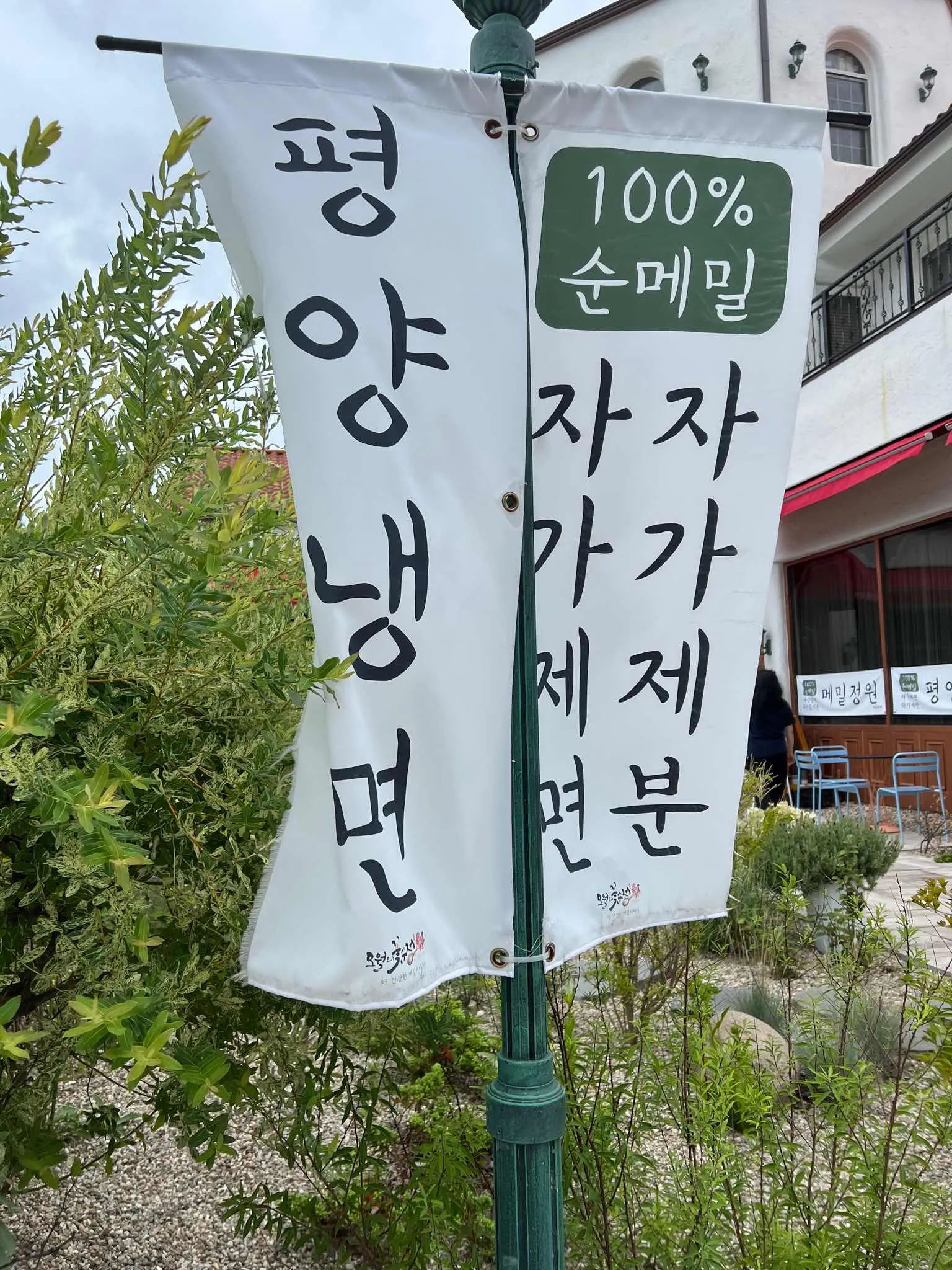 대표 사진 4