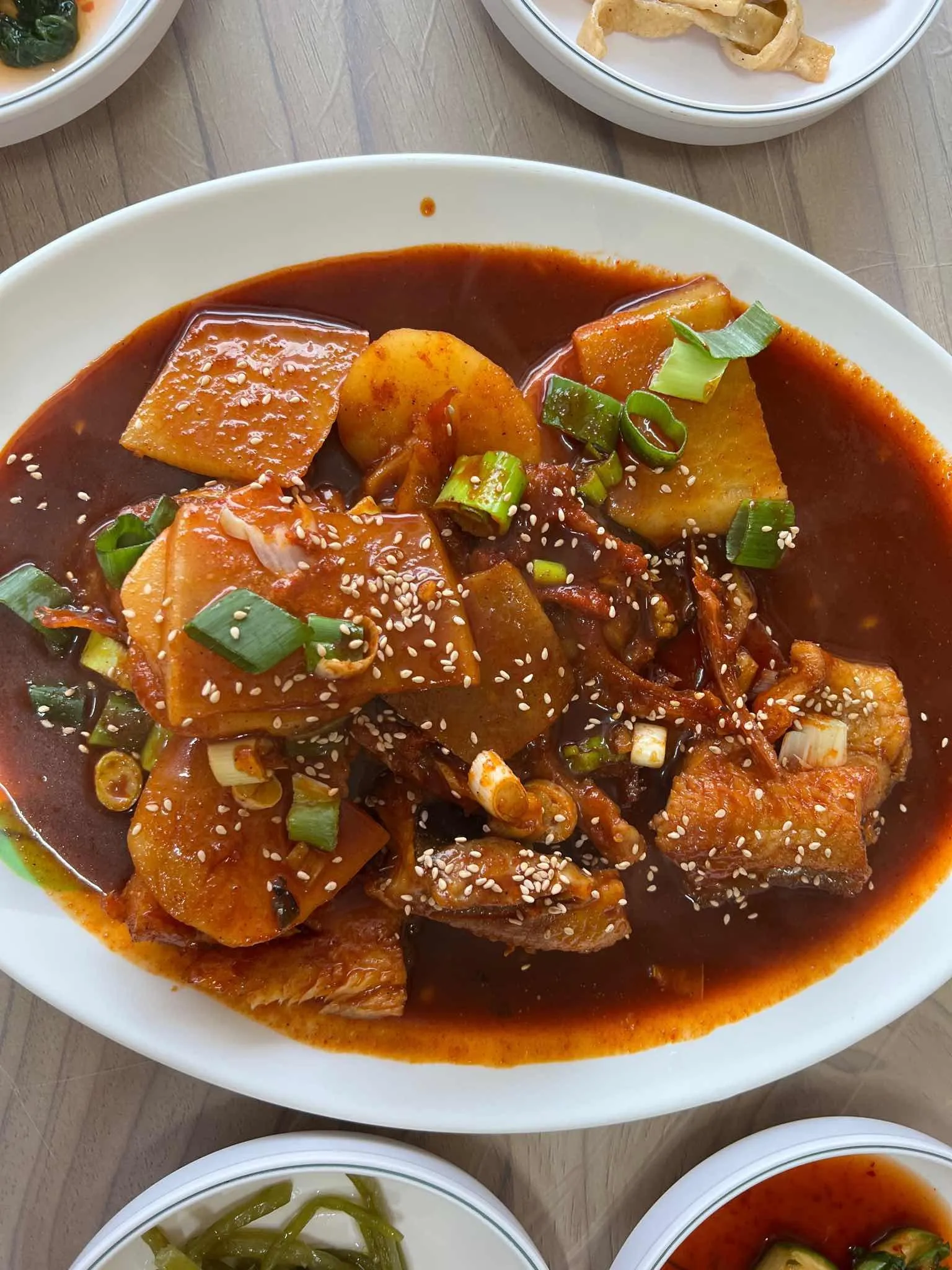 대표 사진 2