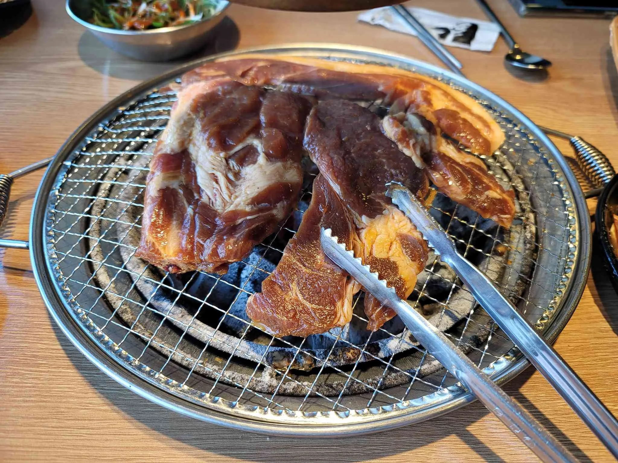 대표 사진 0