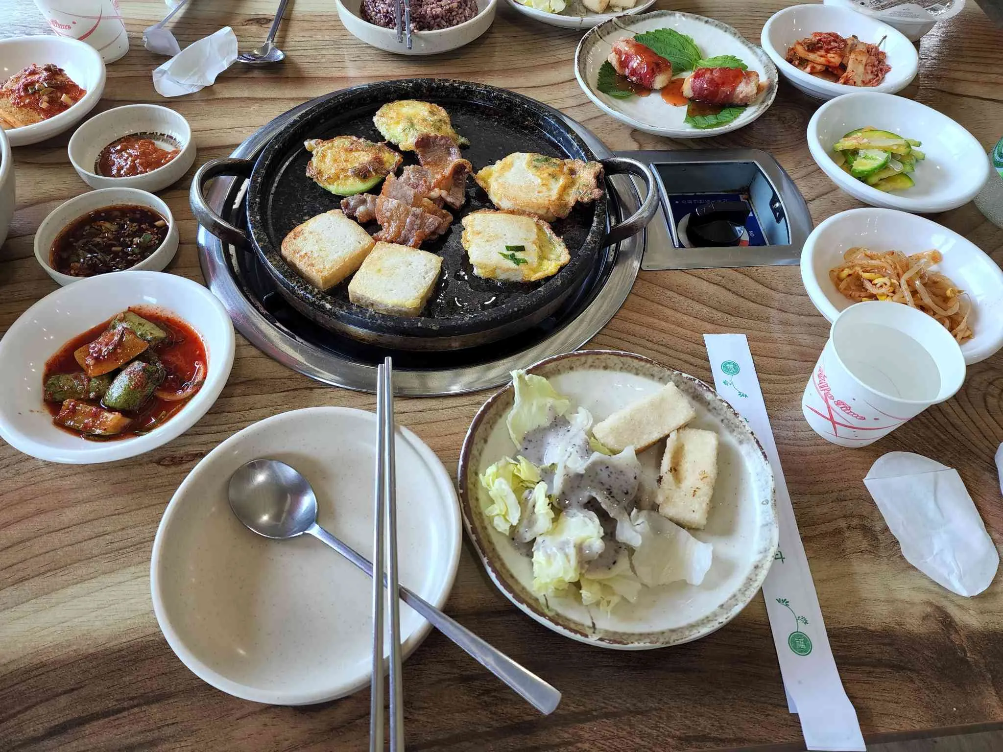 대표 사진 1