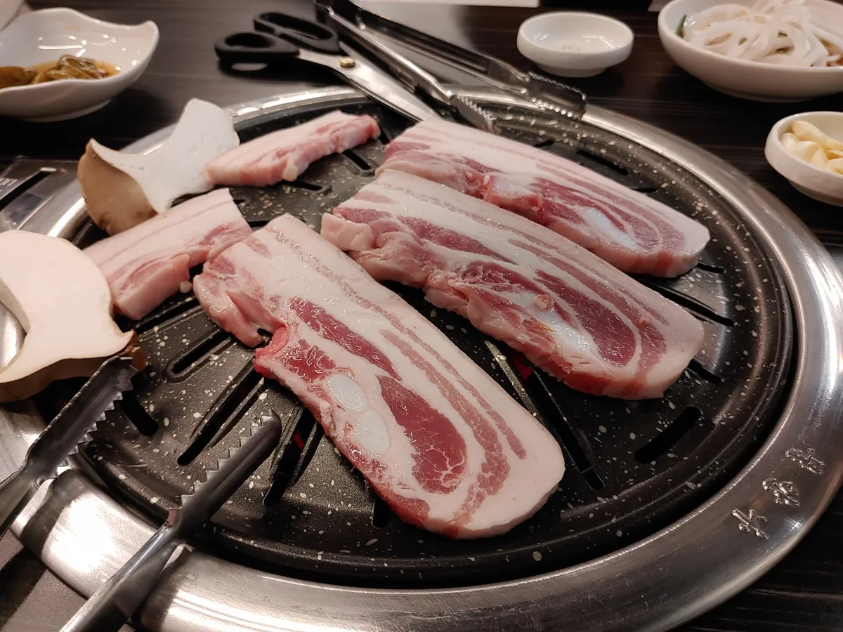 대표 사진 2