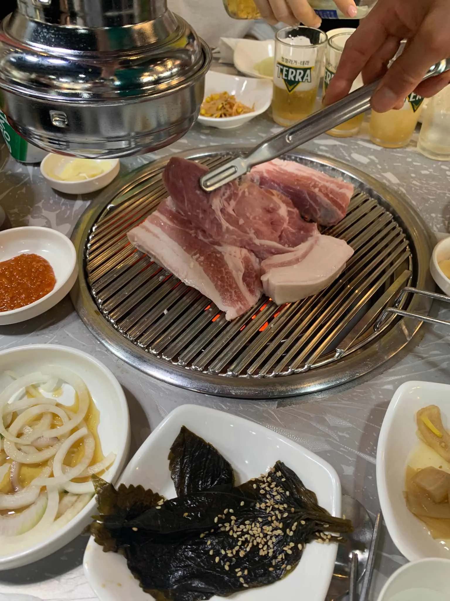 대표 사진 1