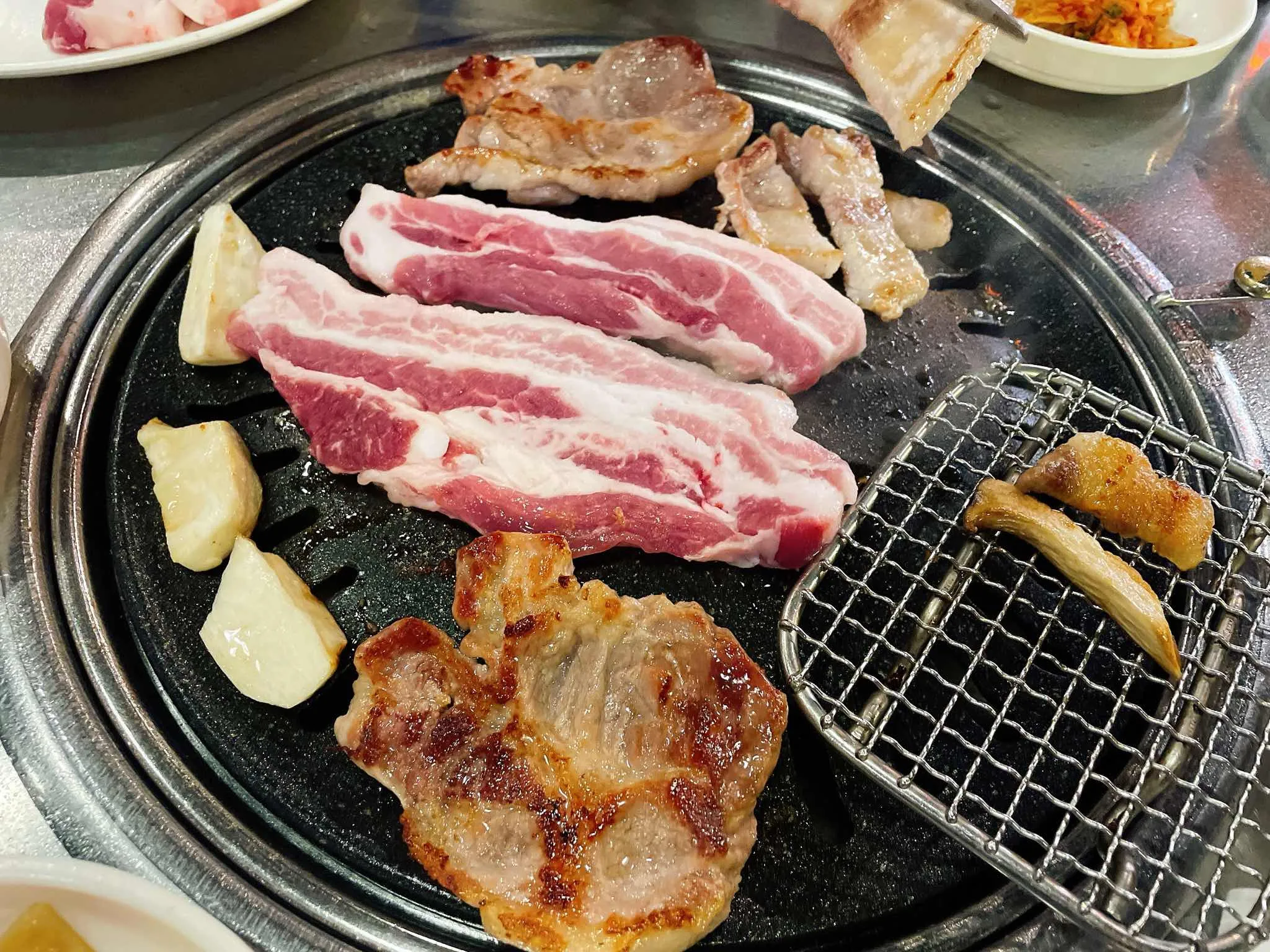 대표 사진 1