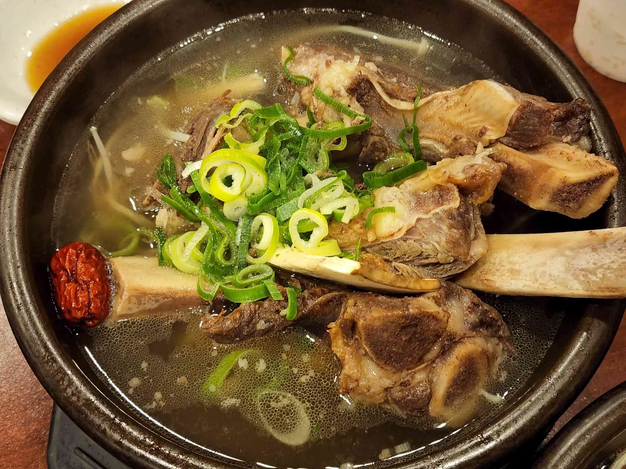 대표 사진 2