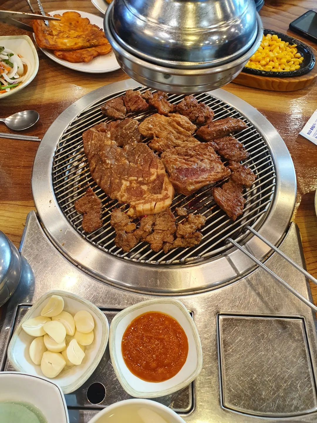 대표 사진 2