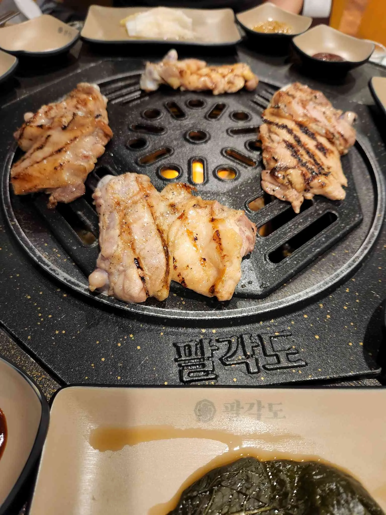 대표 사진 2