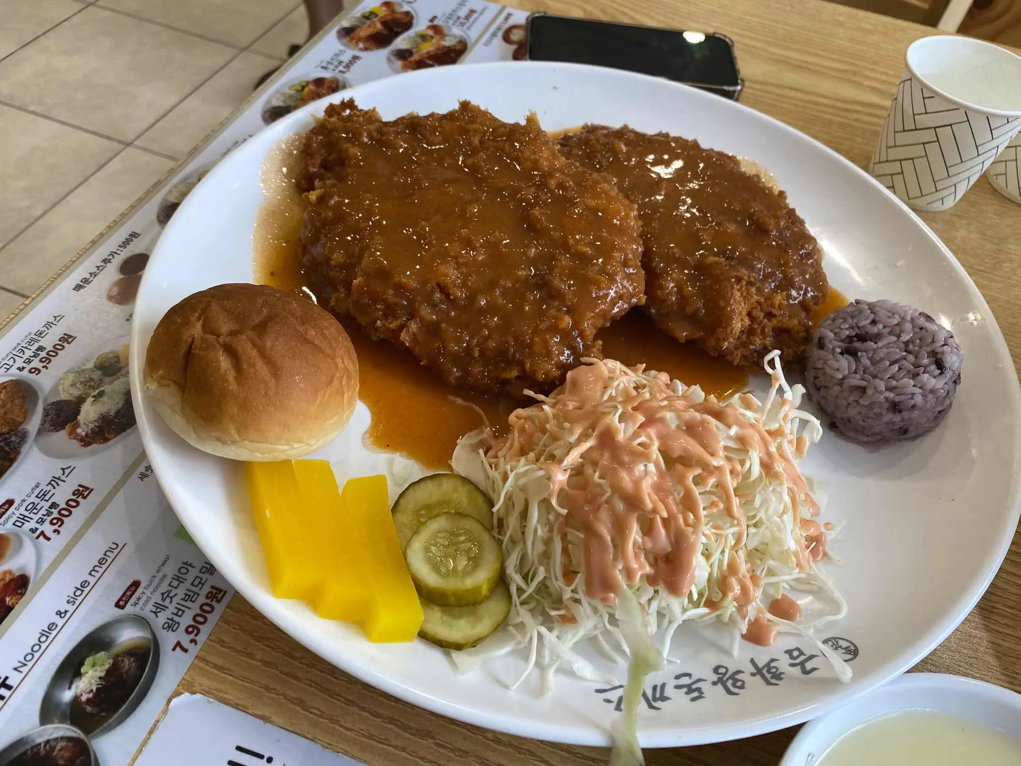 대표 사진 1
