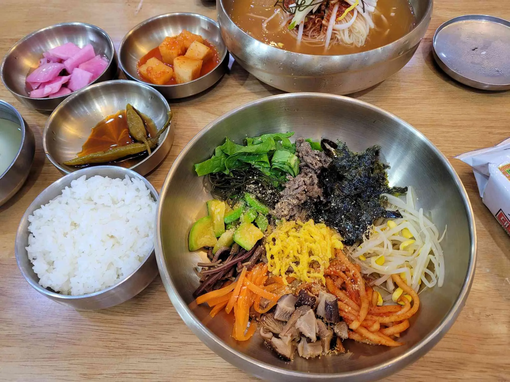 대표 사진 1